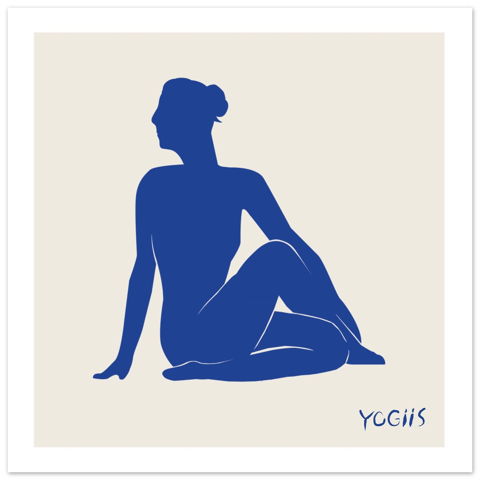 019d7c83-5743-496d-9370-778edcc6d3b8