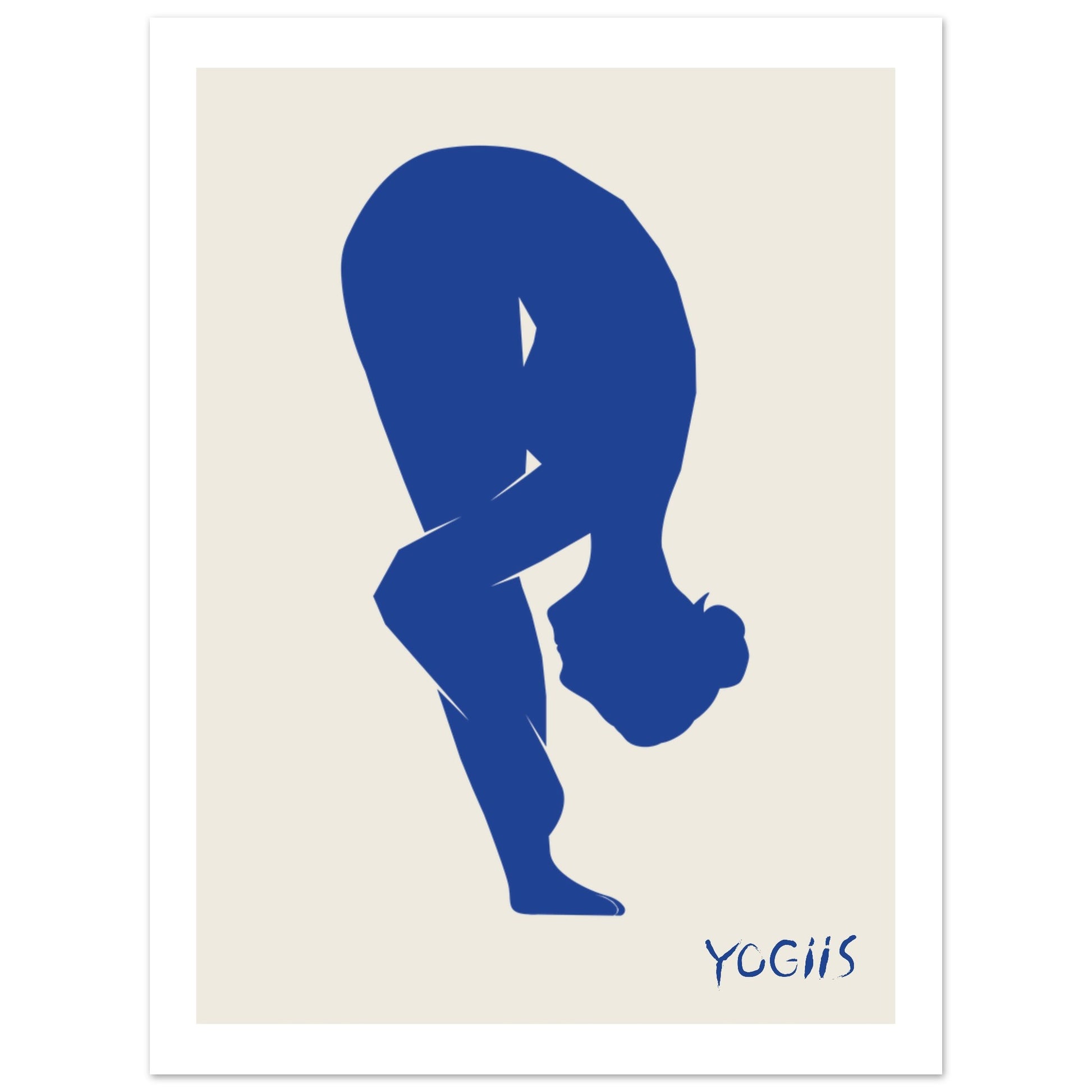 065c8596-1853-4cc7-8080-d16d3bdfccb3