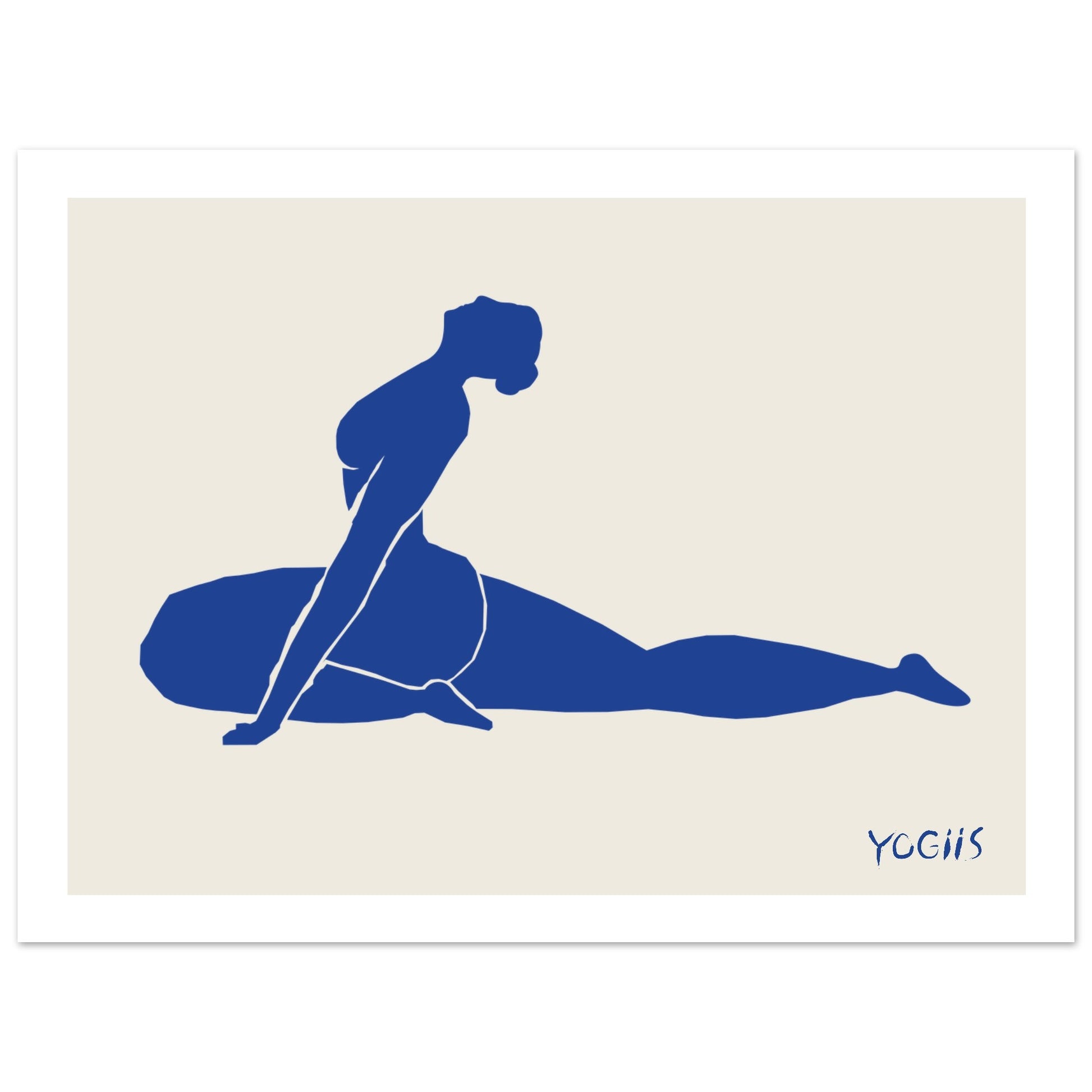 11d45990-1e6c-411e-ba24-3df85d331c94