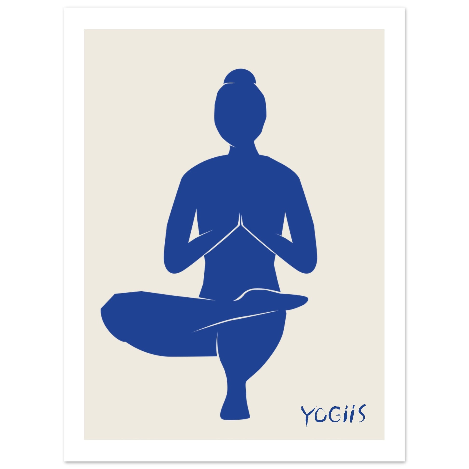 20ee2d05-50a1-4b30-853e-5319f12c455d