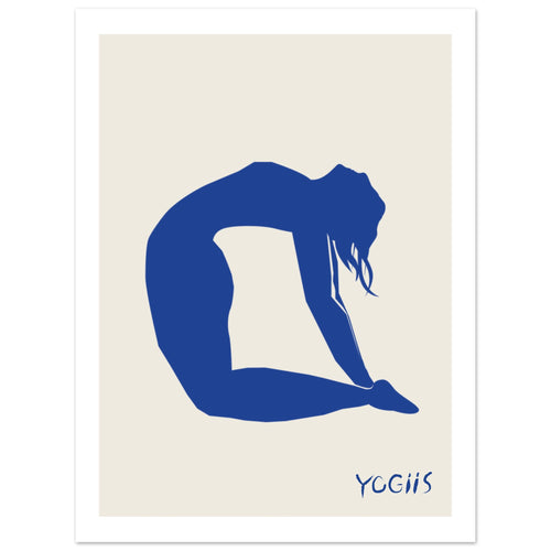 25f09ac7-d0c6-4bca-a6f8-48139d4cbebe