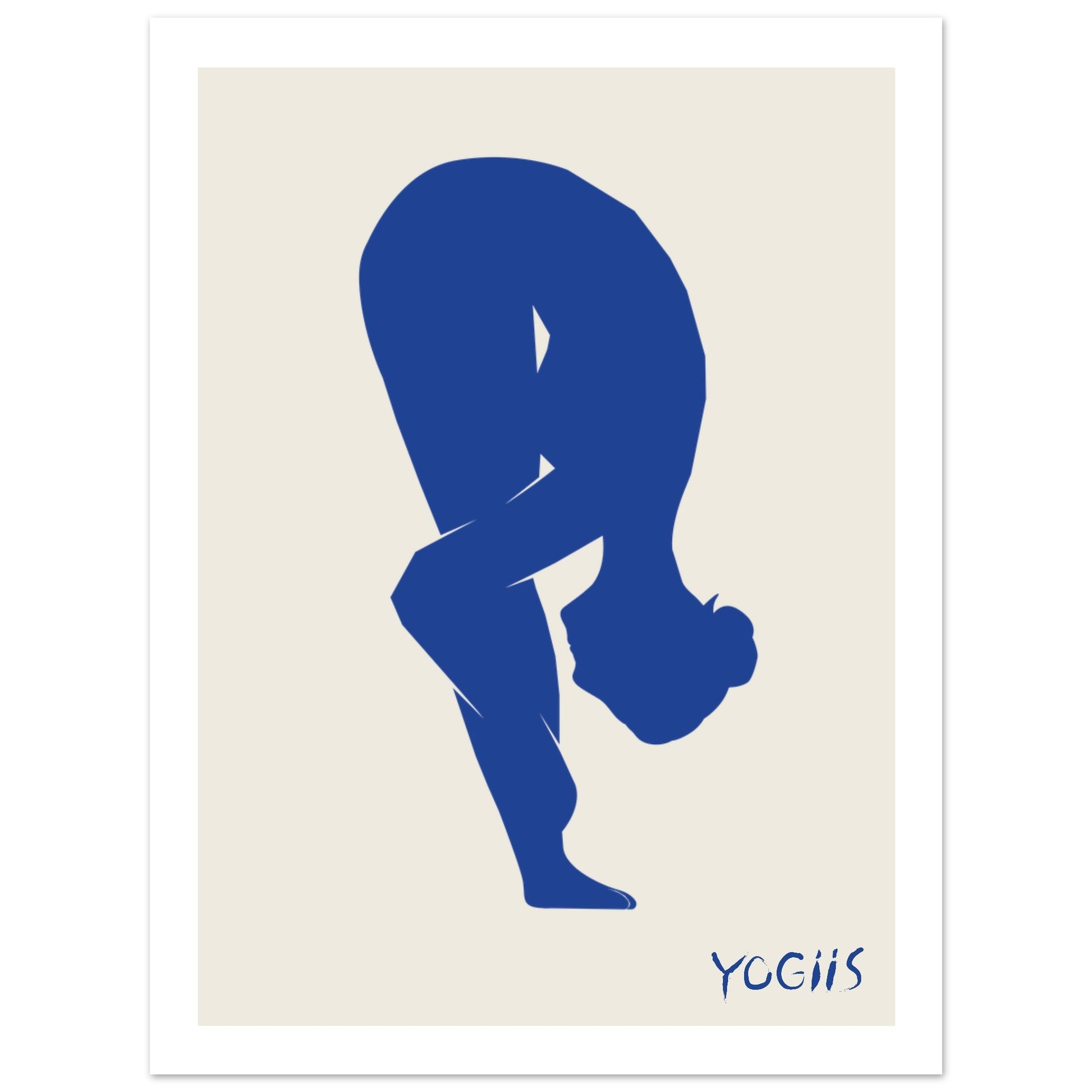 3186eaea-e0a1-4b82-8085-3ace2e7b66d0