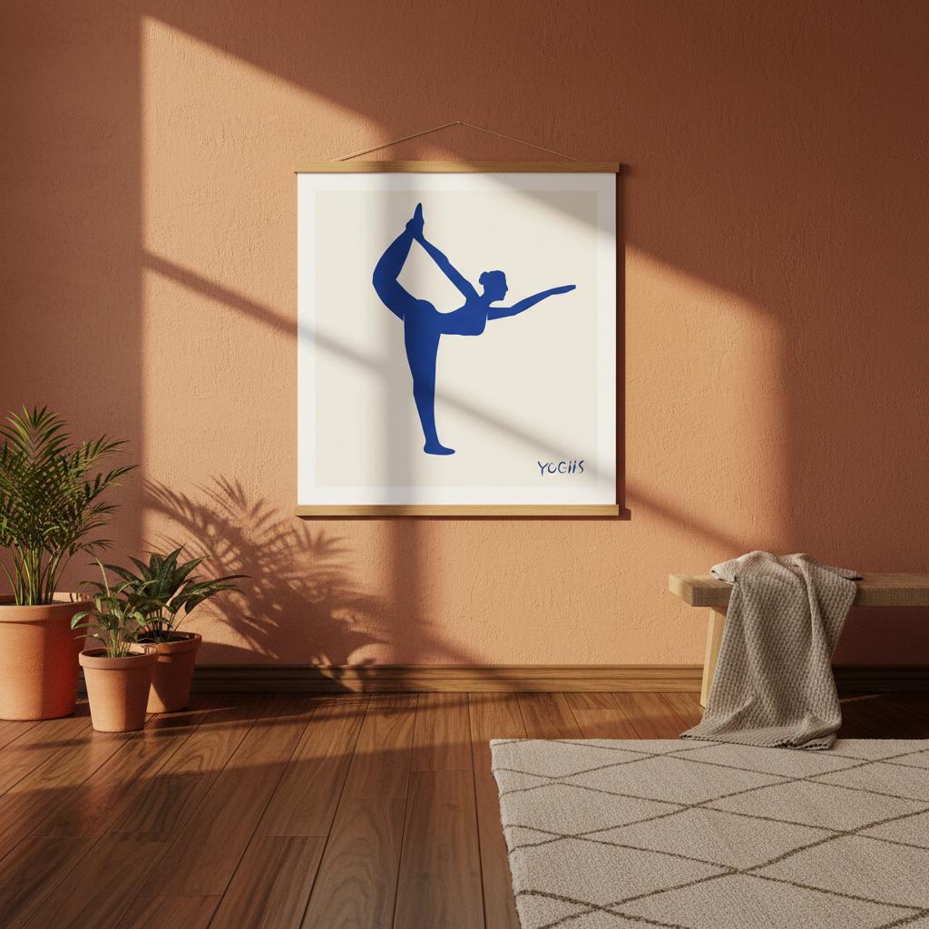 3b1c8606-680b-4096-9f26-c74f04a48c30