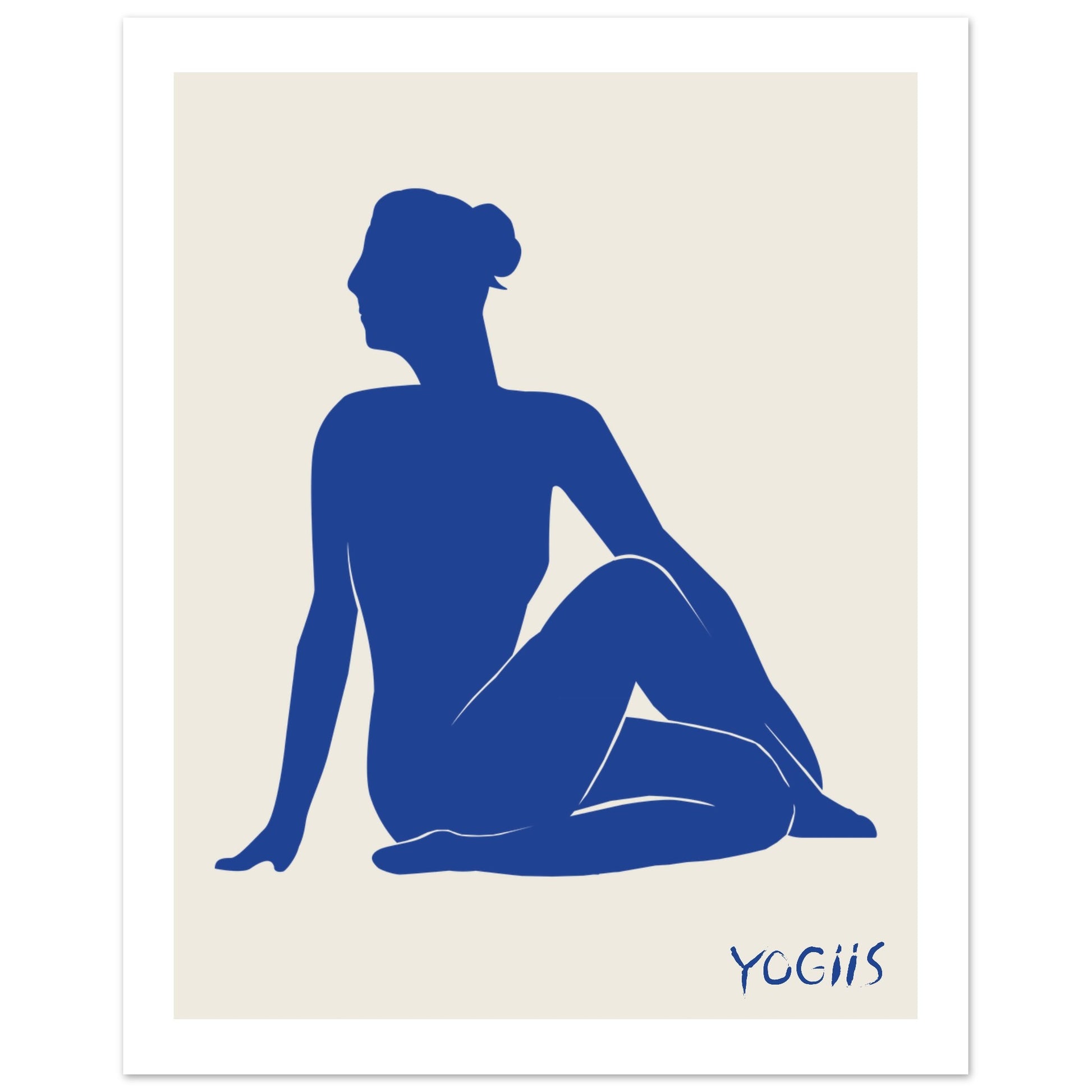 3d3d4f51-65a8-4991-8506-bd74f32b2dfd