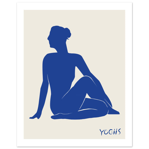 3d3d4f51-65a8-4991-8506-bd74f32b2dfd