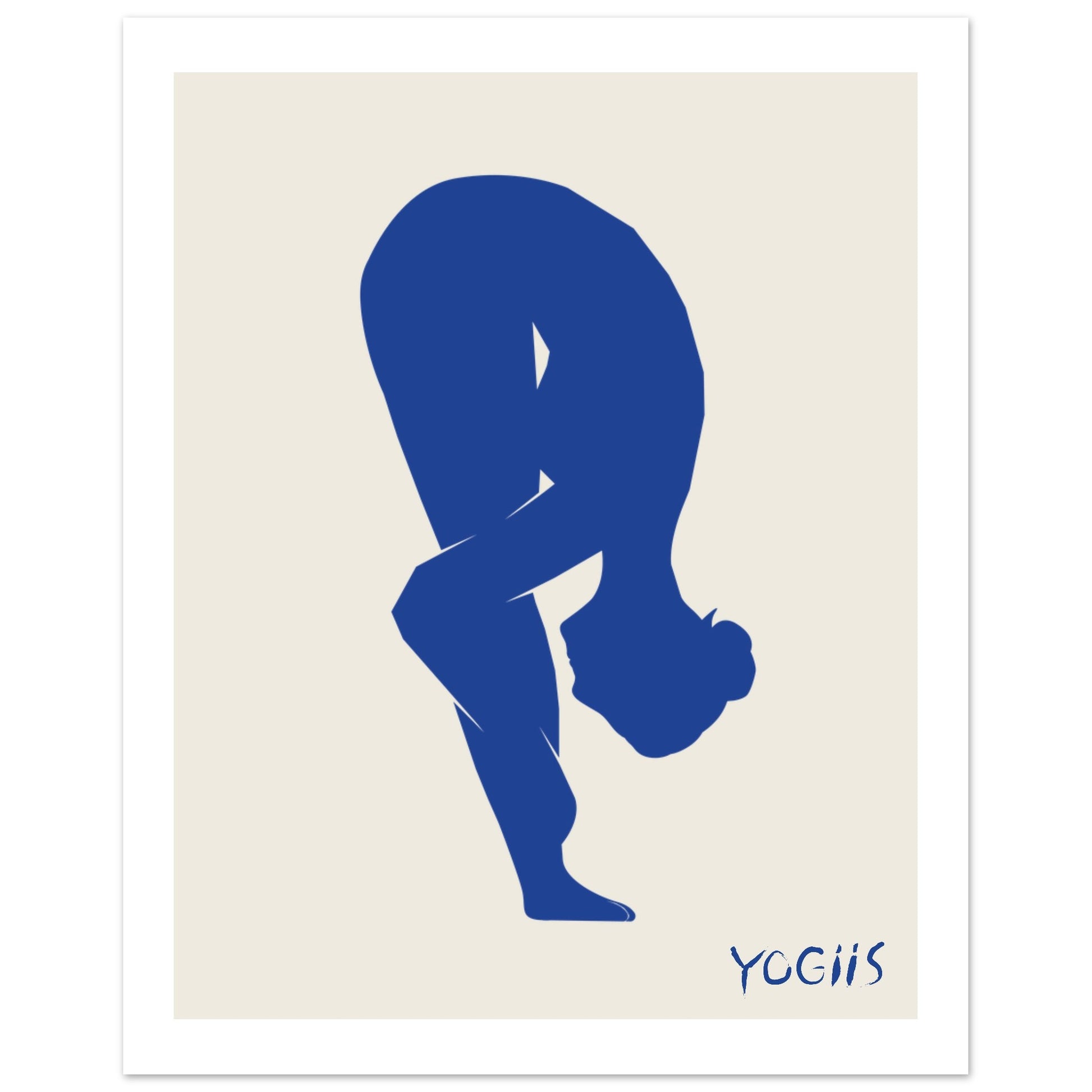 43357c1e-ad76-4e9a-abc2-6e1336ff799b