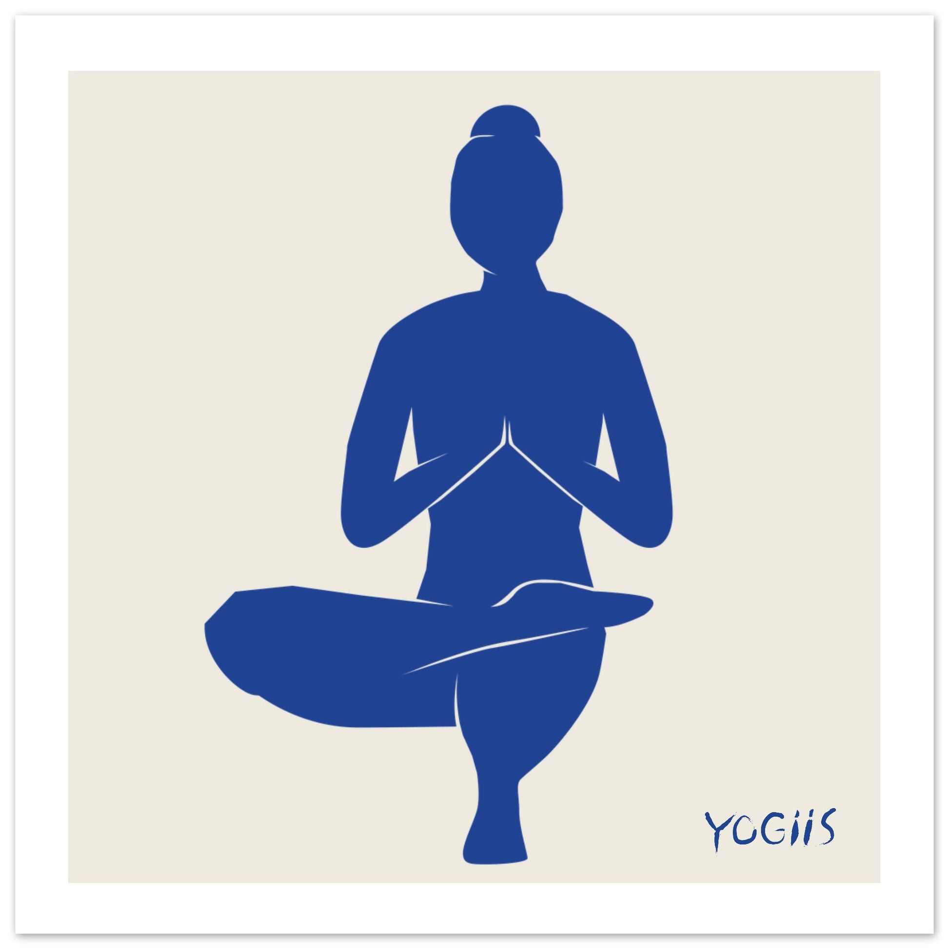 44e81f4f-af8e-45ef-bc86-d296ec4af2cb