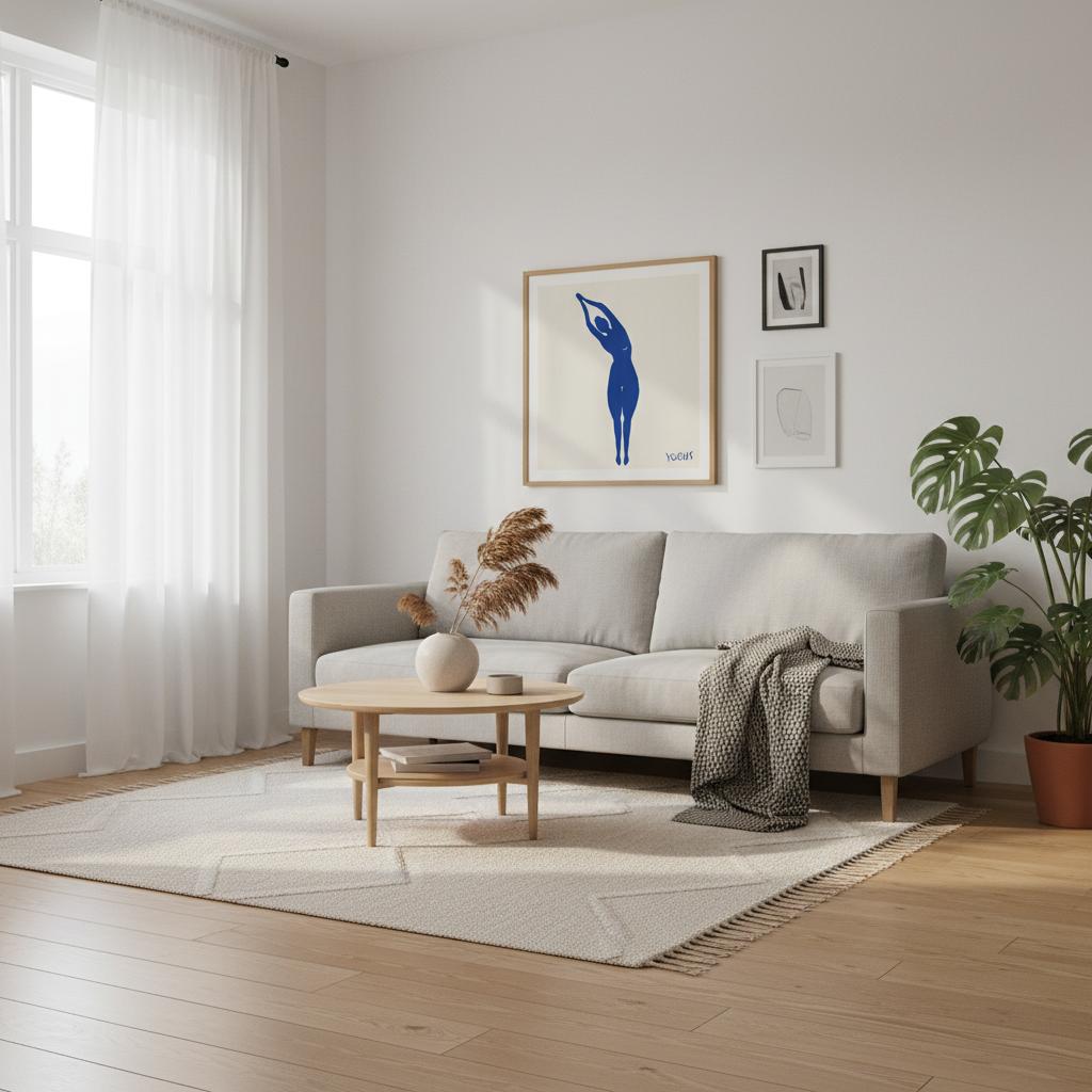 46fa95e2-d9dd-4a18-8dde-96992f533595