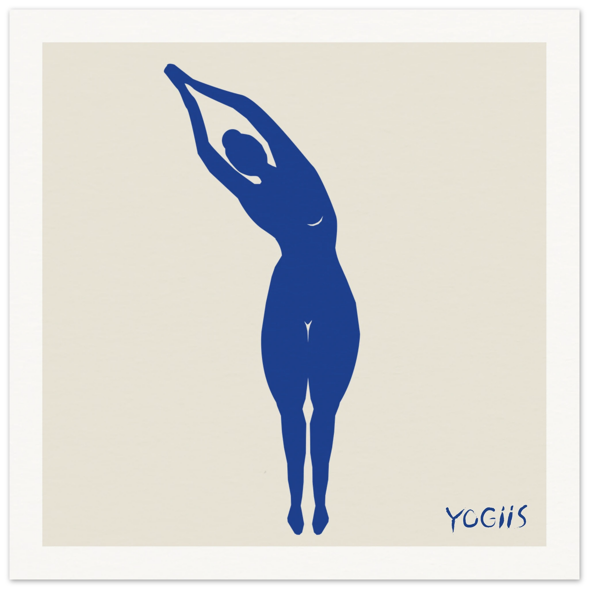 48794b1c-048b-4f8b-ae66-7a136dcea1f8