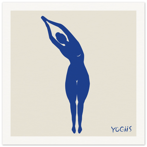 48794b1c-048b-4f8b-ae66-7a136dcea1f8