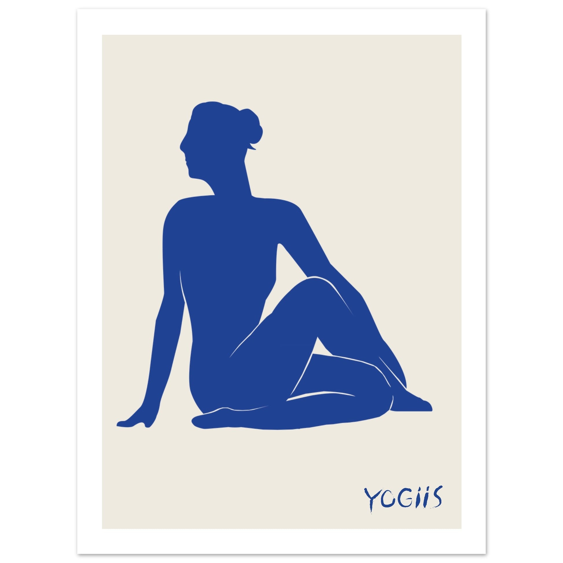 4bdcde88-0d64-4e7c-bc12-9f7440ddfc53