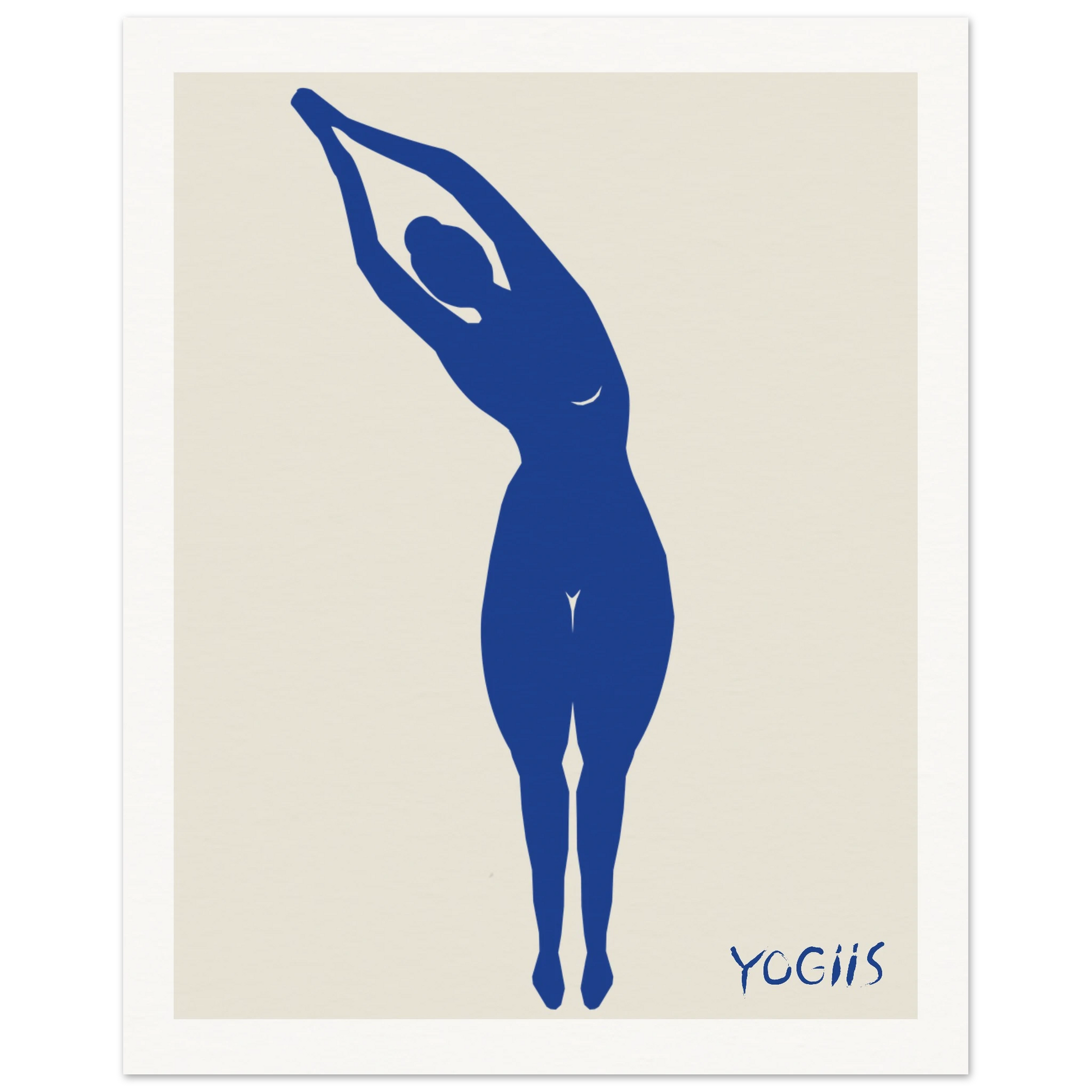 5ad681a3-75a9-4dfc-bd66-946bcdedd8c8