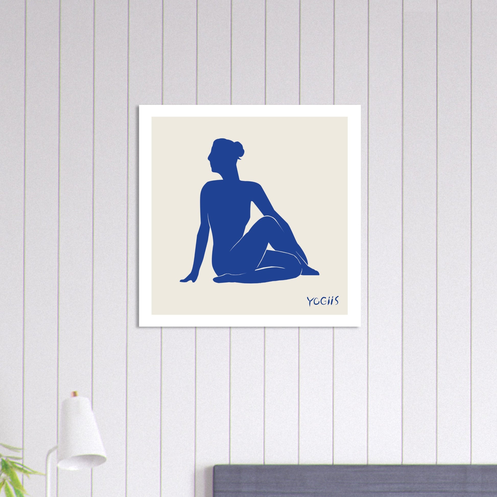 5b53ddcf-e910-41b8-970a-05bb00cc7cfe