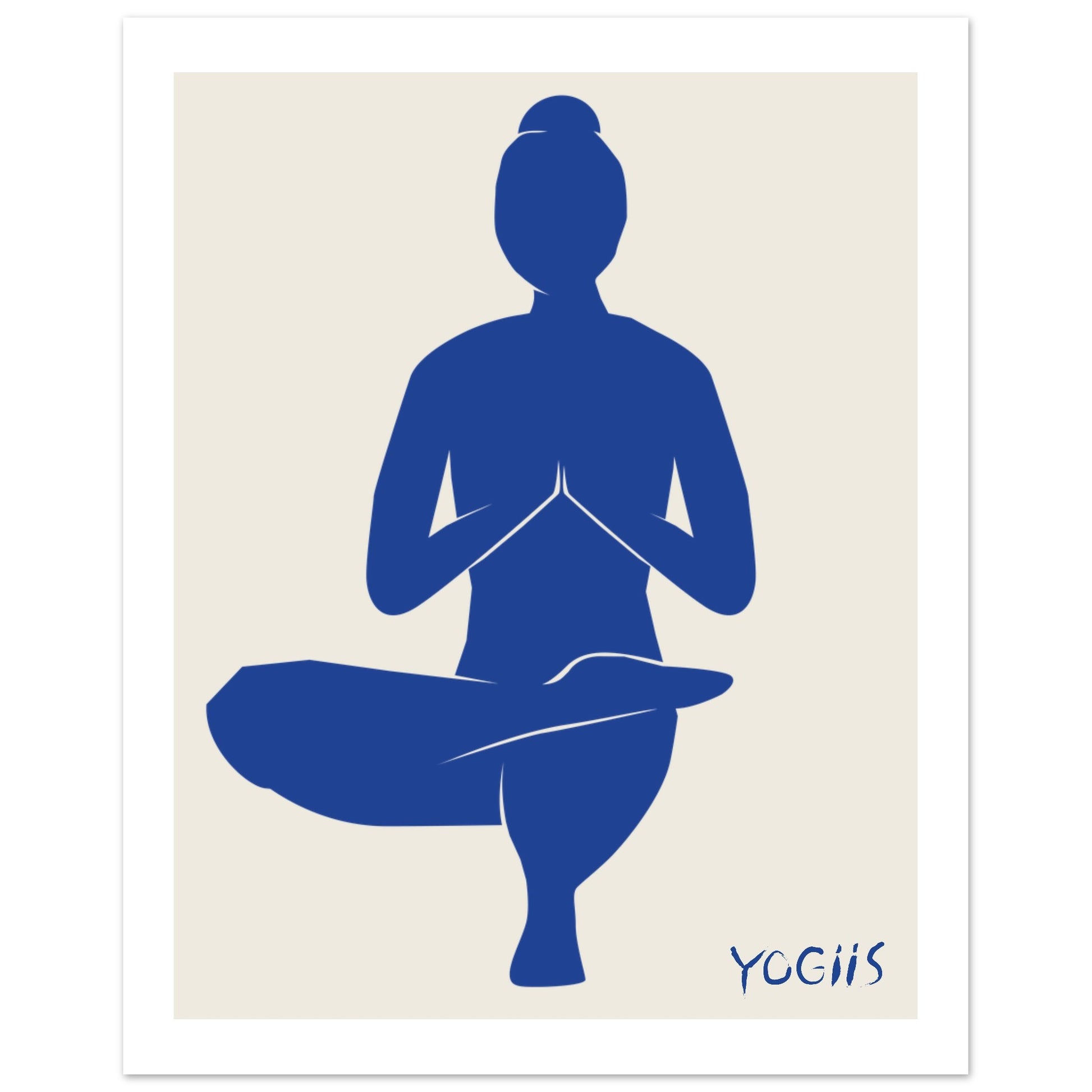 6e9df760-49db-4cf0-9134-ab18b5429f04