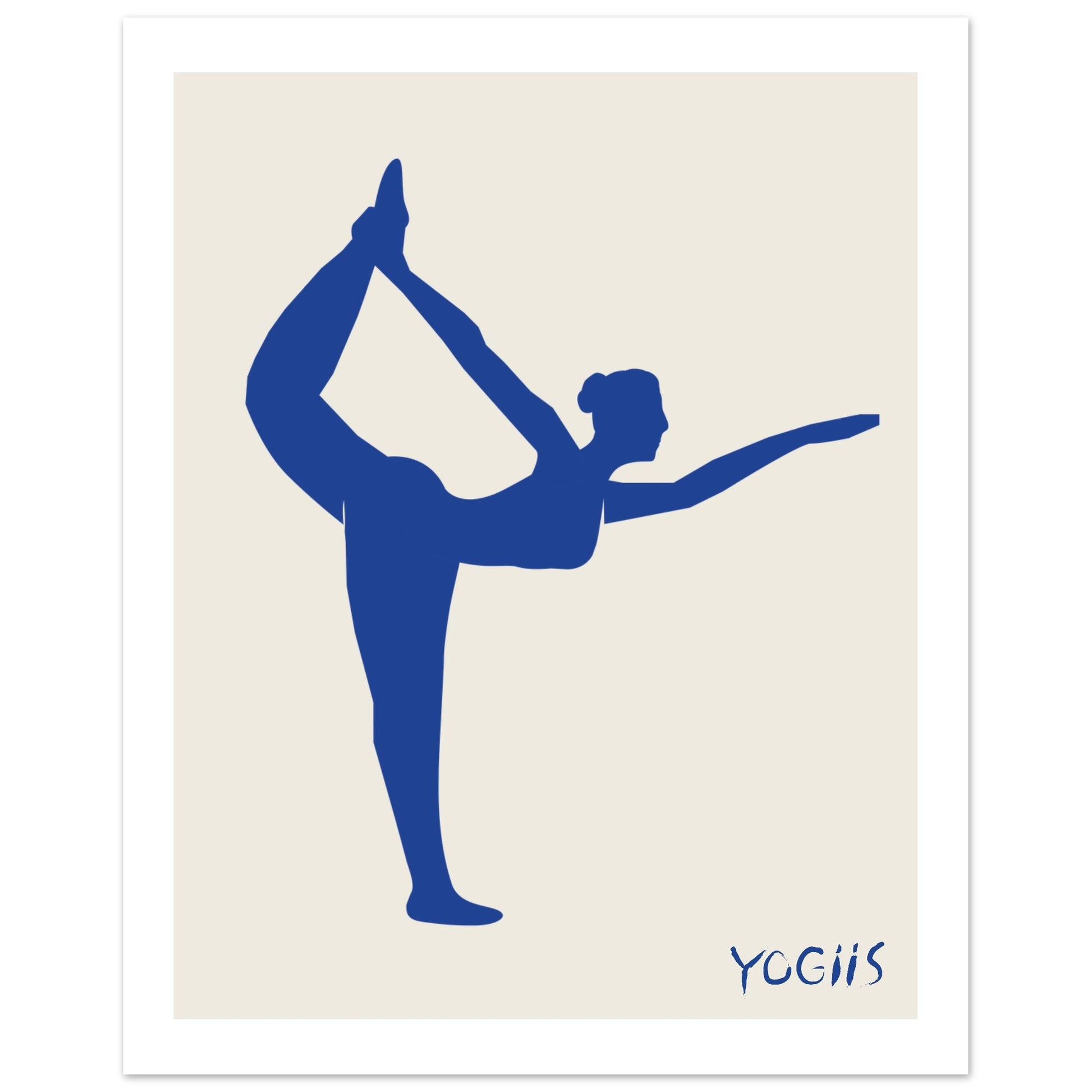 7104d762-77ab-4c12-8739-c499f0c8a3af