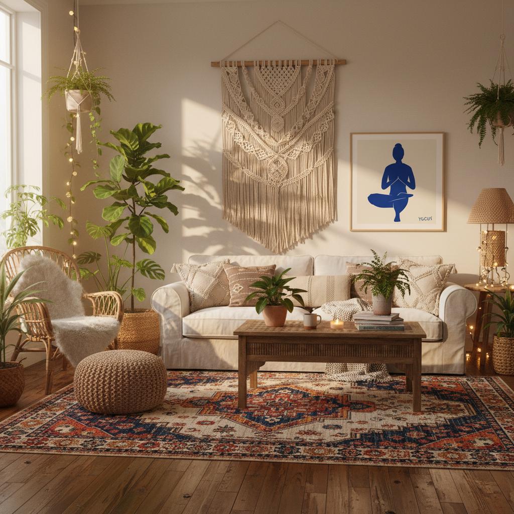 78ee1804-6261-45b2-8bc7-0da778122ee8