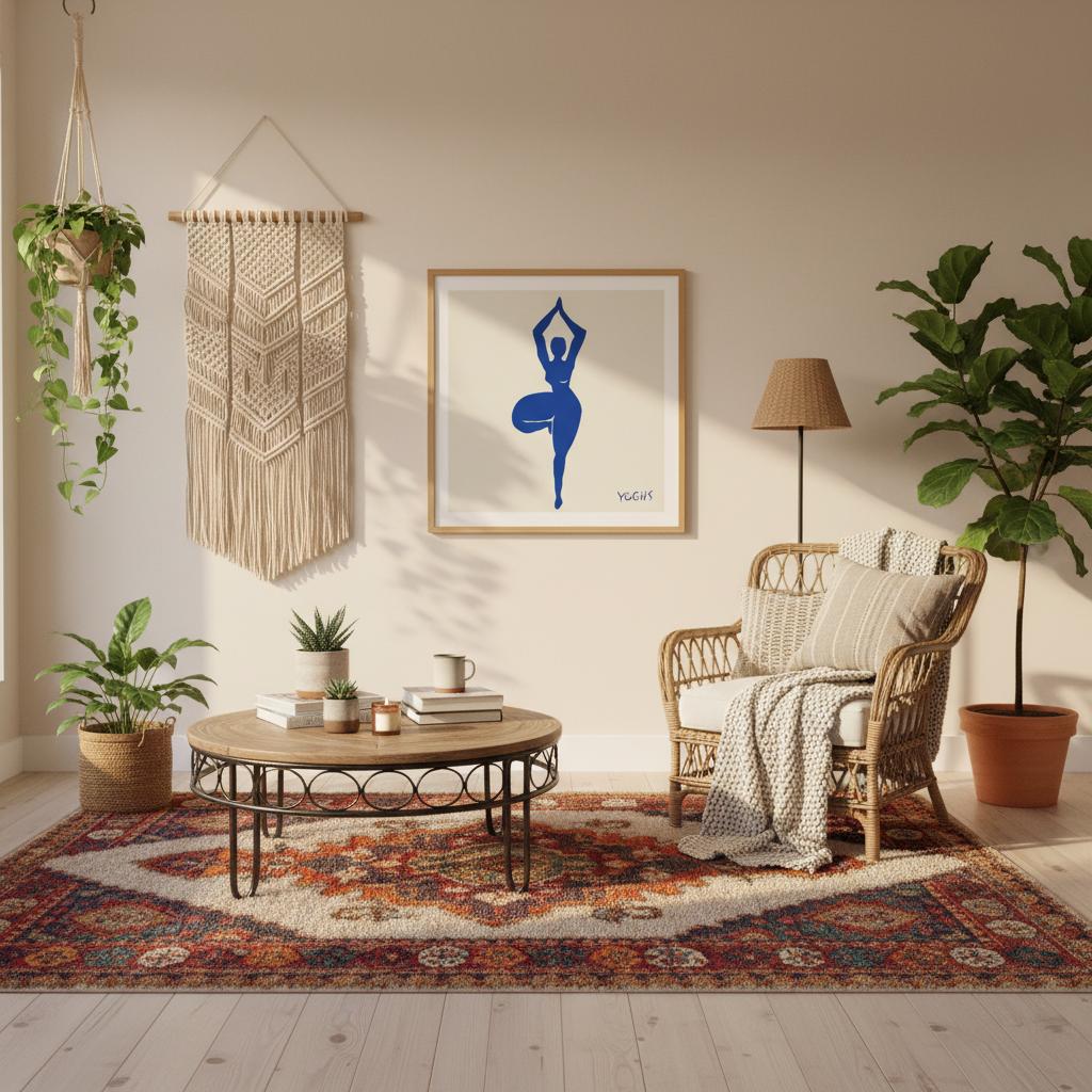 7bb34ba6-d3cc-41da-9ddd-9766fa53ab95