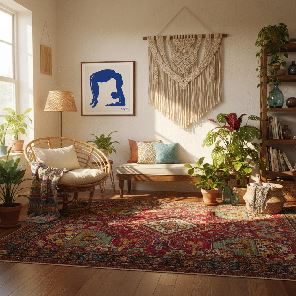 890432a8-f694-4fb1-9e03-3389be272777