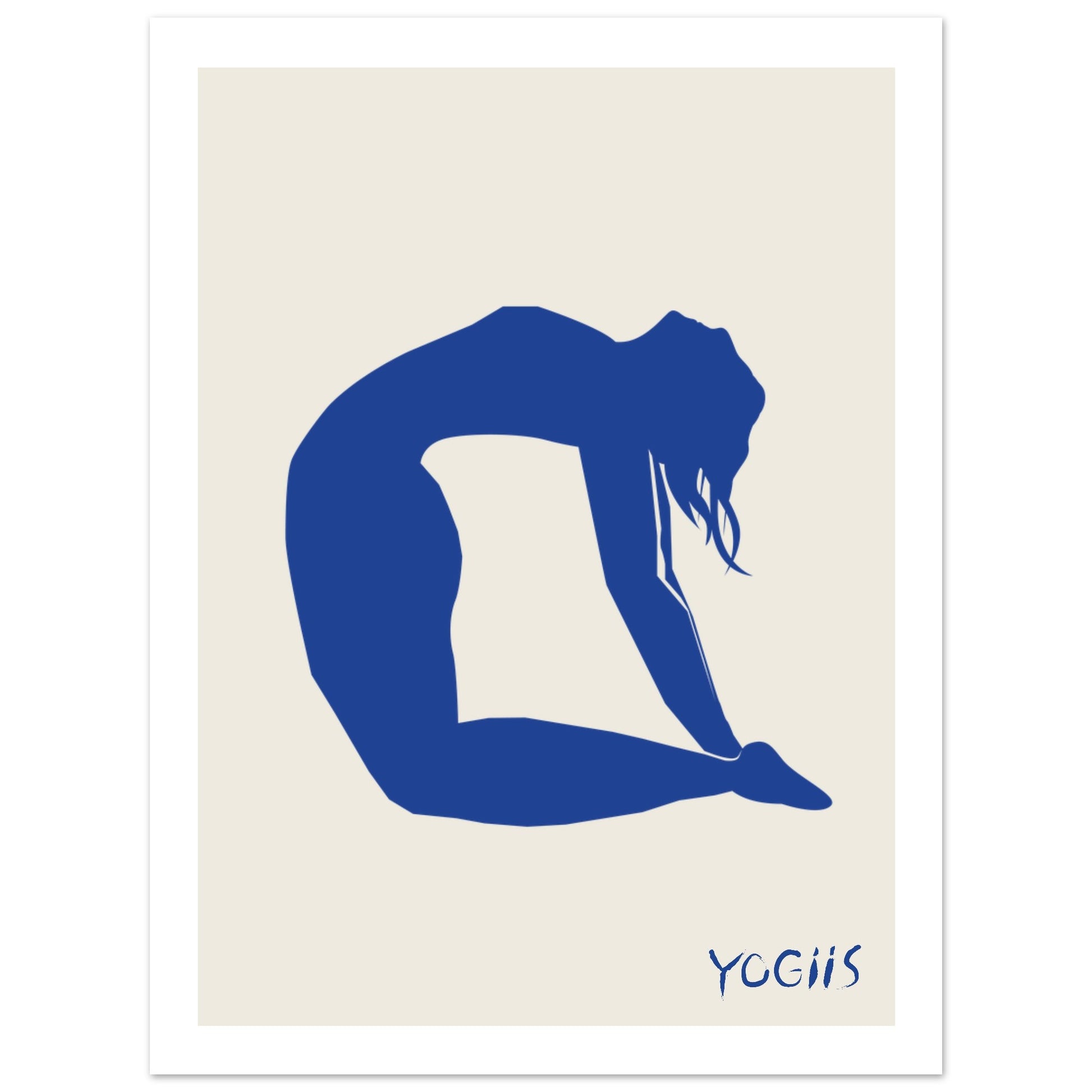 8e4c0a78-7096-49a1-8927-6ddc721f29c3