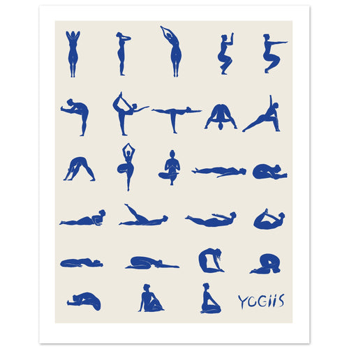 913e4eec-4e2f-45ae-bbca-3962fc25004d