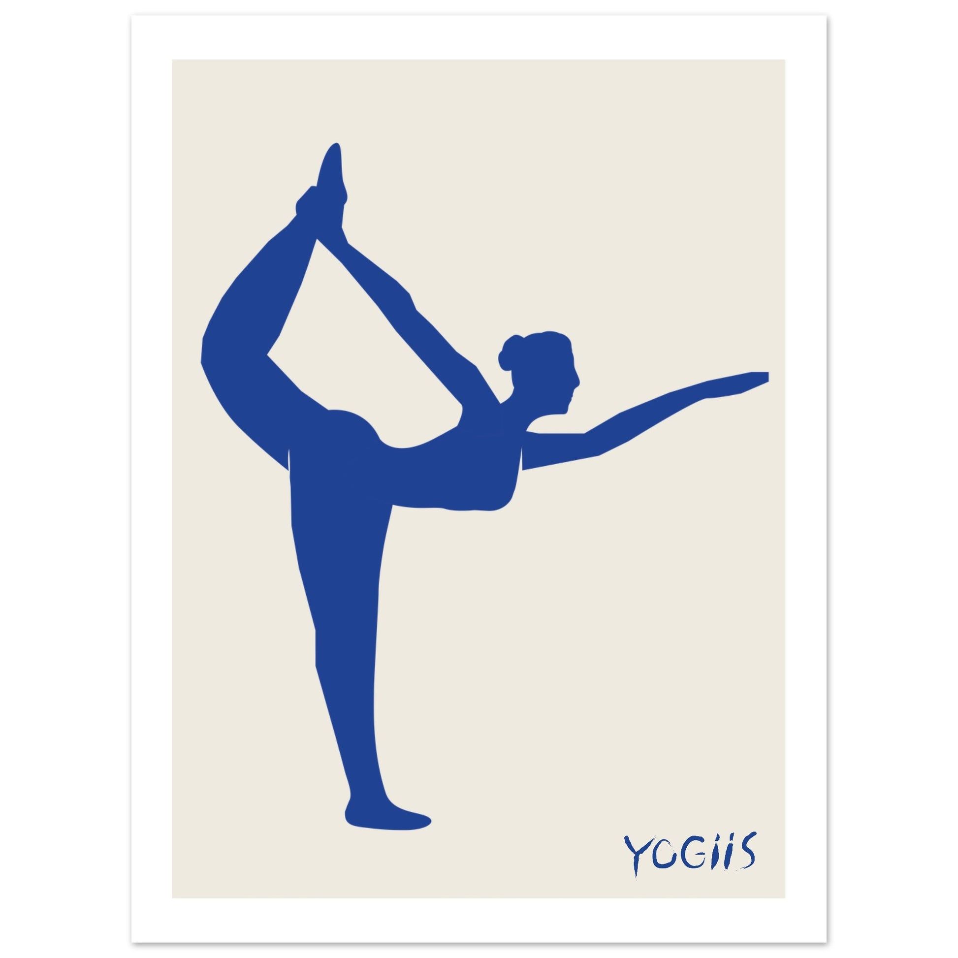 9846c61a-6fdf-46c7-b19b-9a85daff9f88