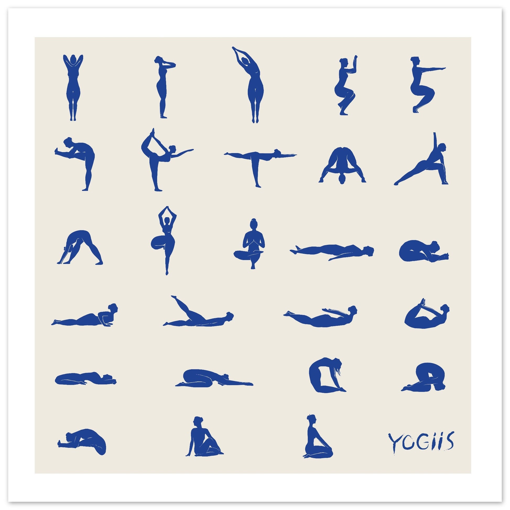 a37c356c-bea0-4be7-b09f-445a625dbab3