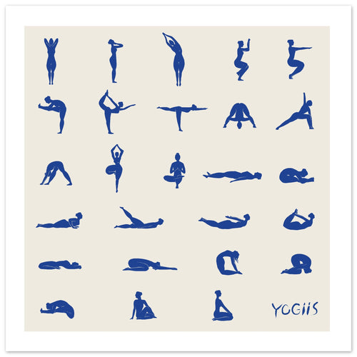 a37c356c-bea0-4be7-b09f-445a625dbab3