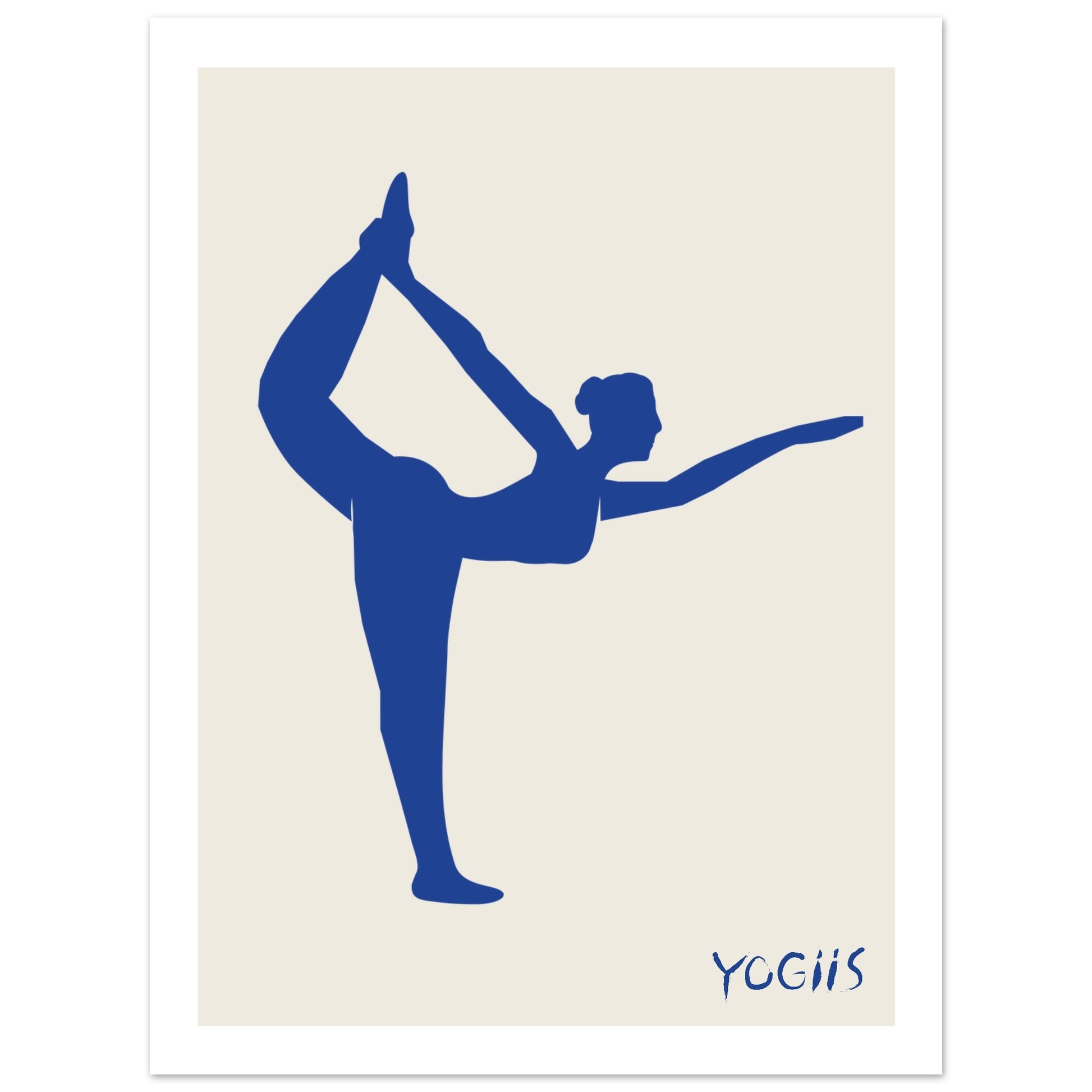 a5823aae-e7d0-4bbd-8801-f504c308aa1e