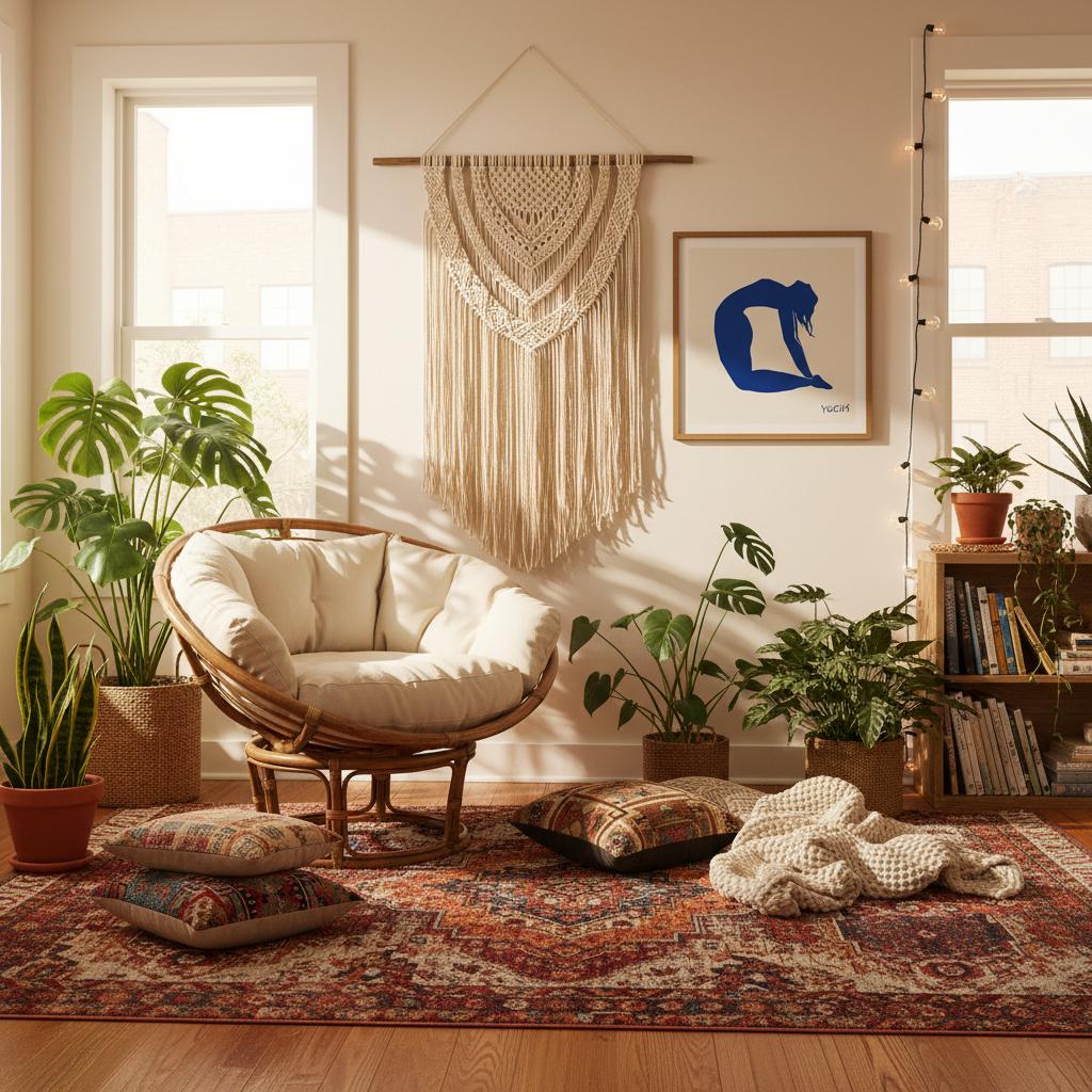 a70f6852-e887-4df3-87ac-7667e590448a