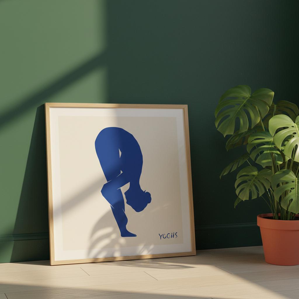 a93741e2-844d-40ba-befa-e4ac798adcad