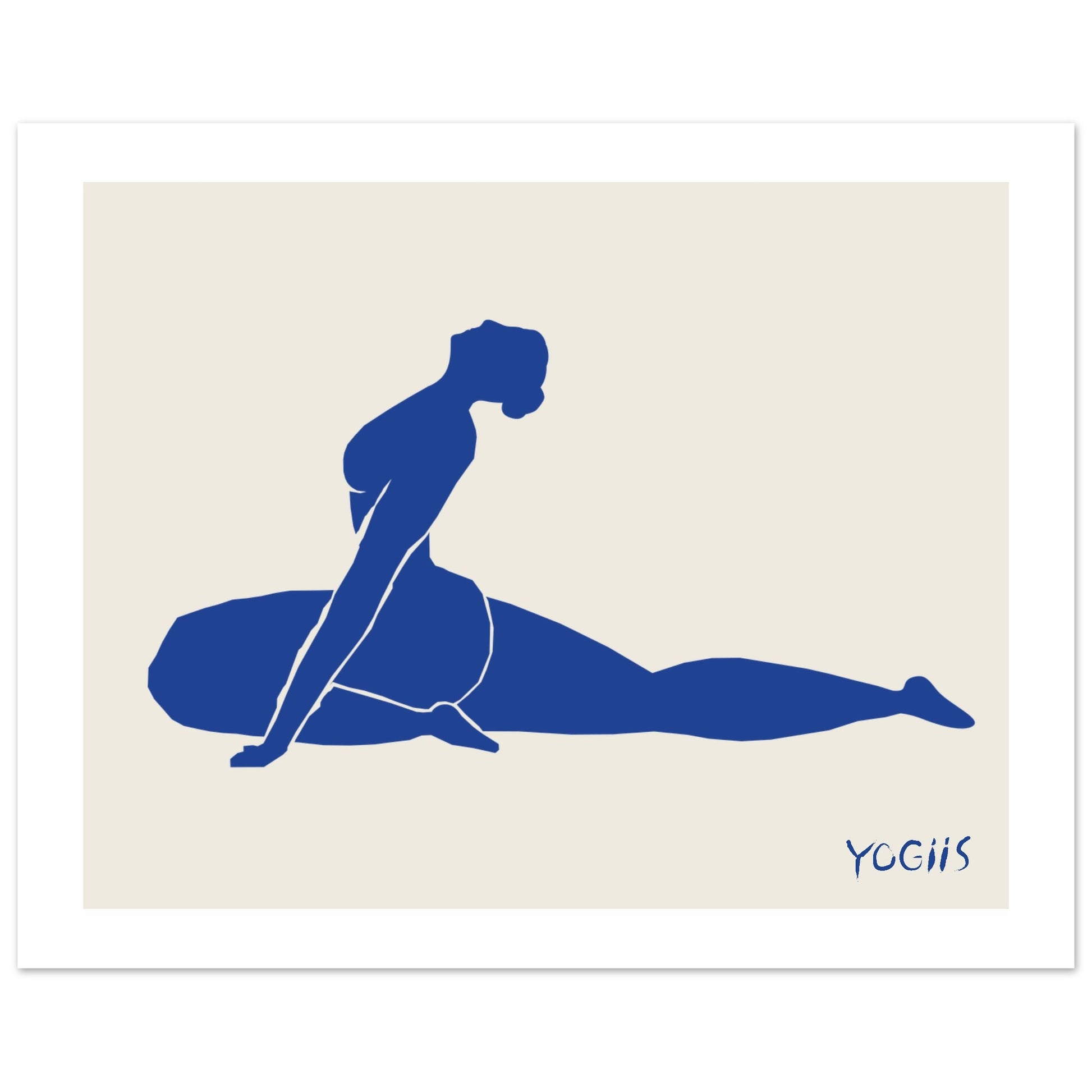 b1889093-7a9d-4ba6-96ca-df64dd9de39c