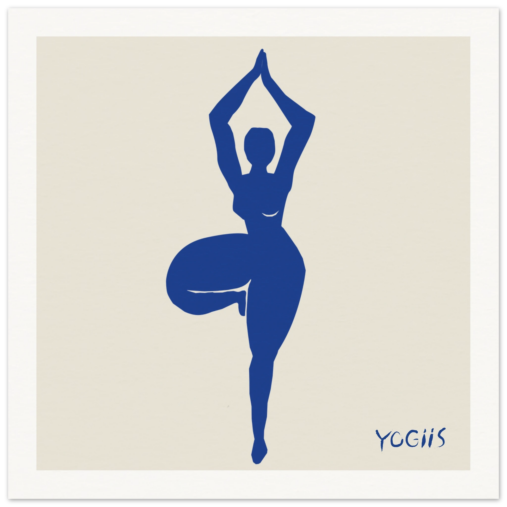 b2df83cd-70c9-4e9a-9c2b-14932787553d