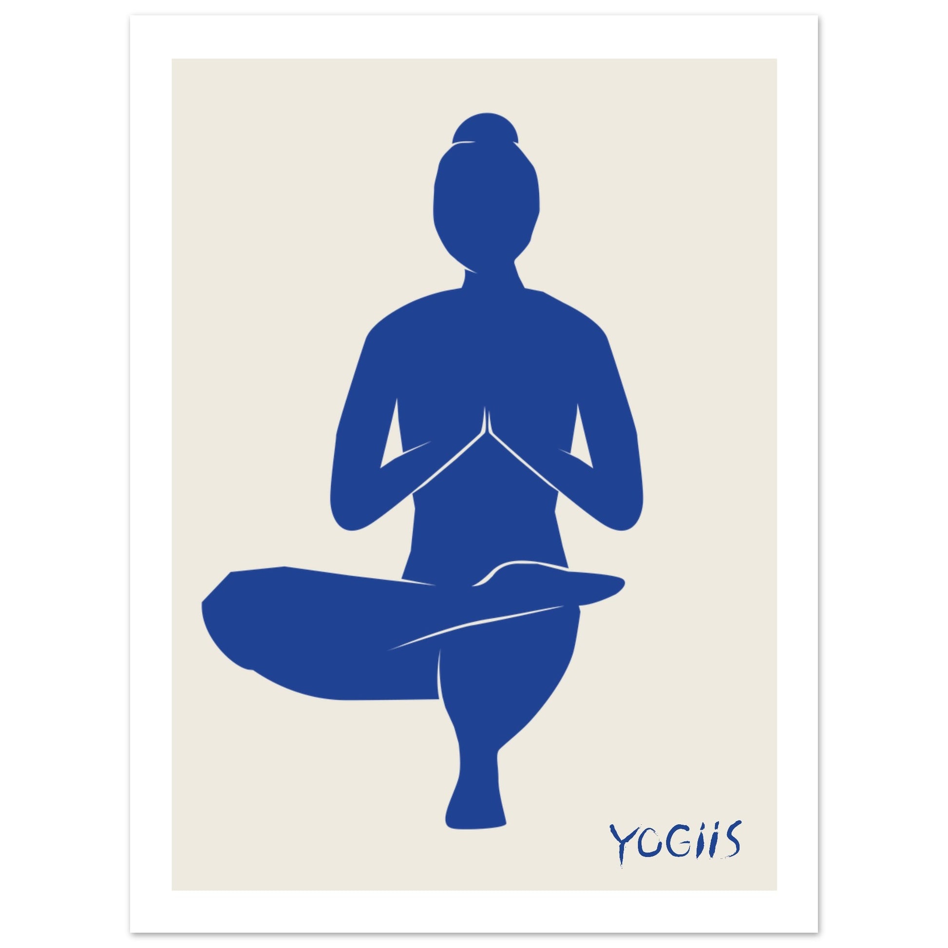 b5d6463a-8cfd-4426-8177-e539953caf38