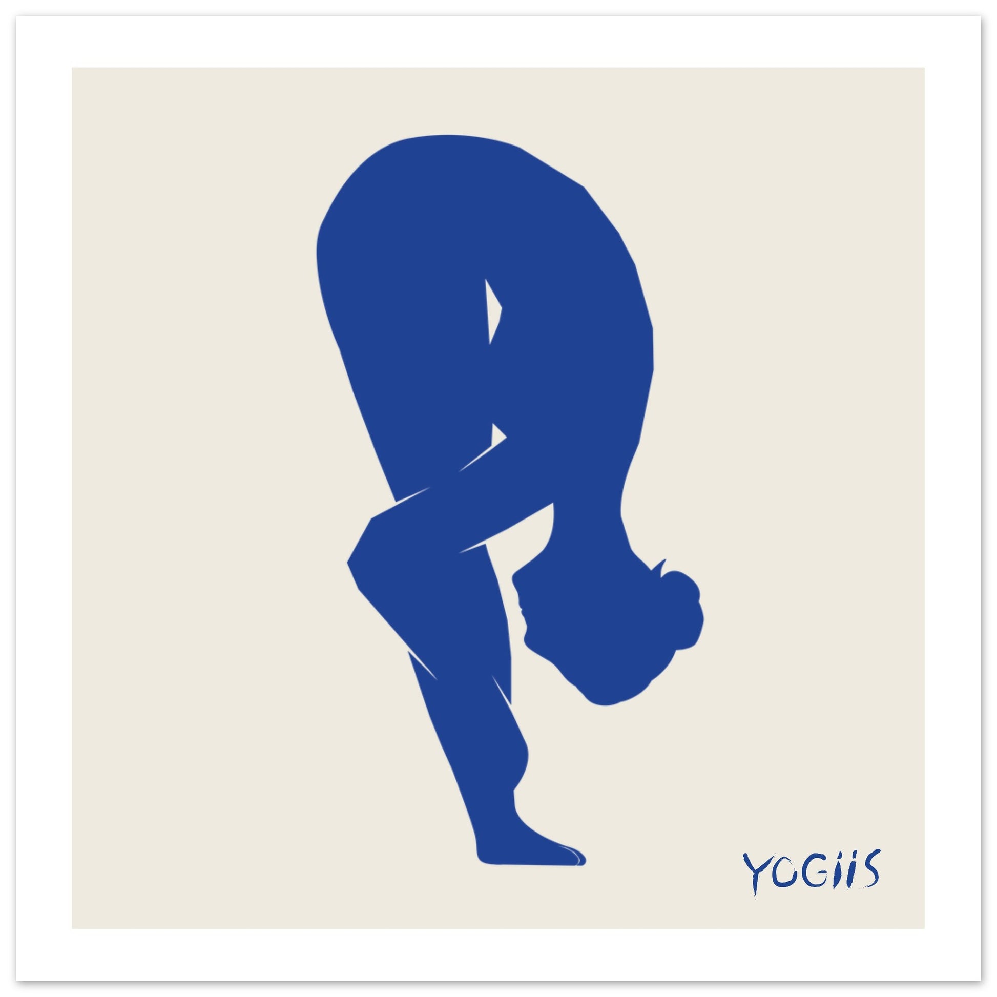 b9492e50-7030-43f4-a381-fc9ea12e2281