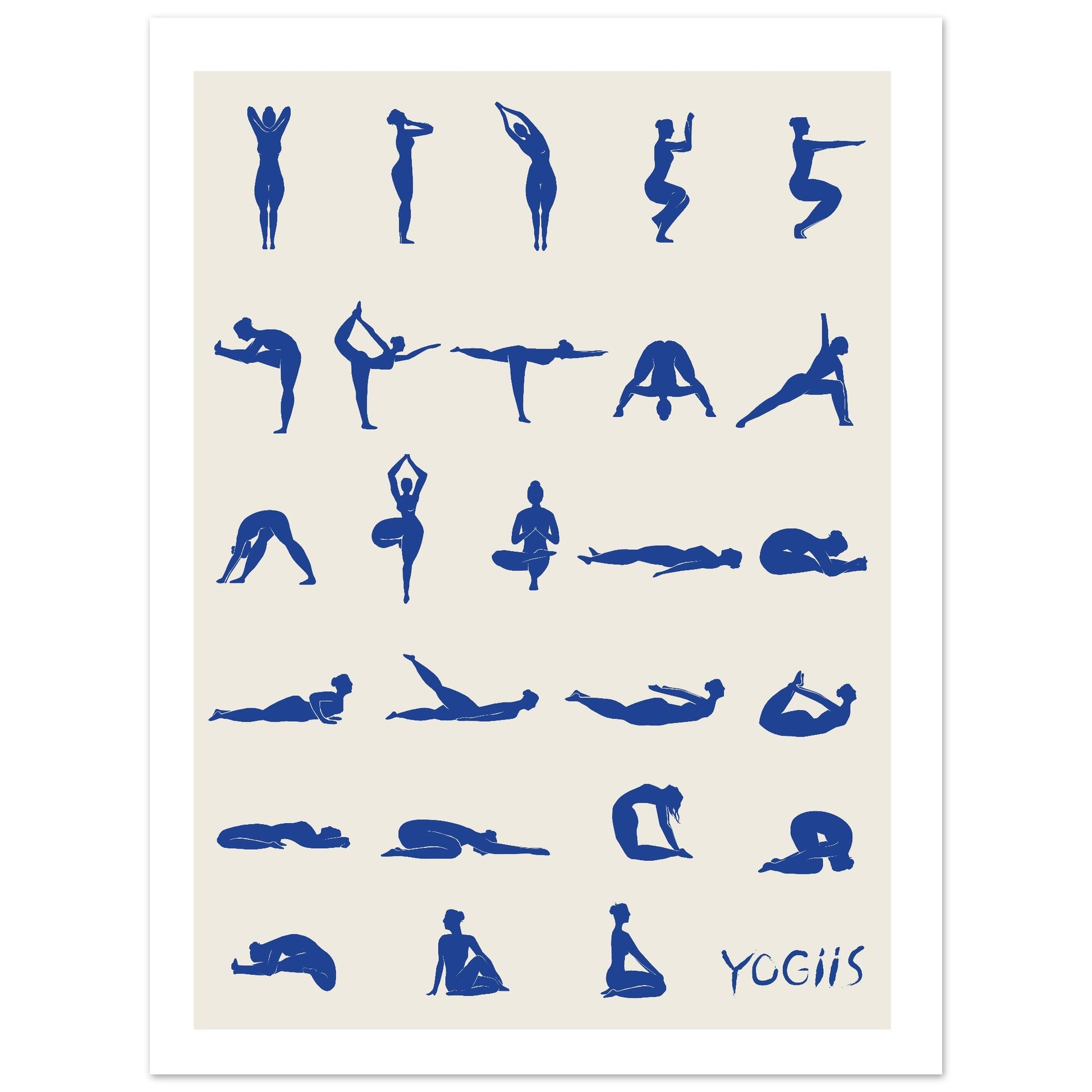 c062a4f7-8ca3-495c-8426-b61cbf644b4f