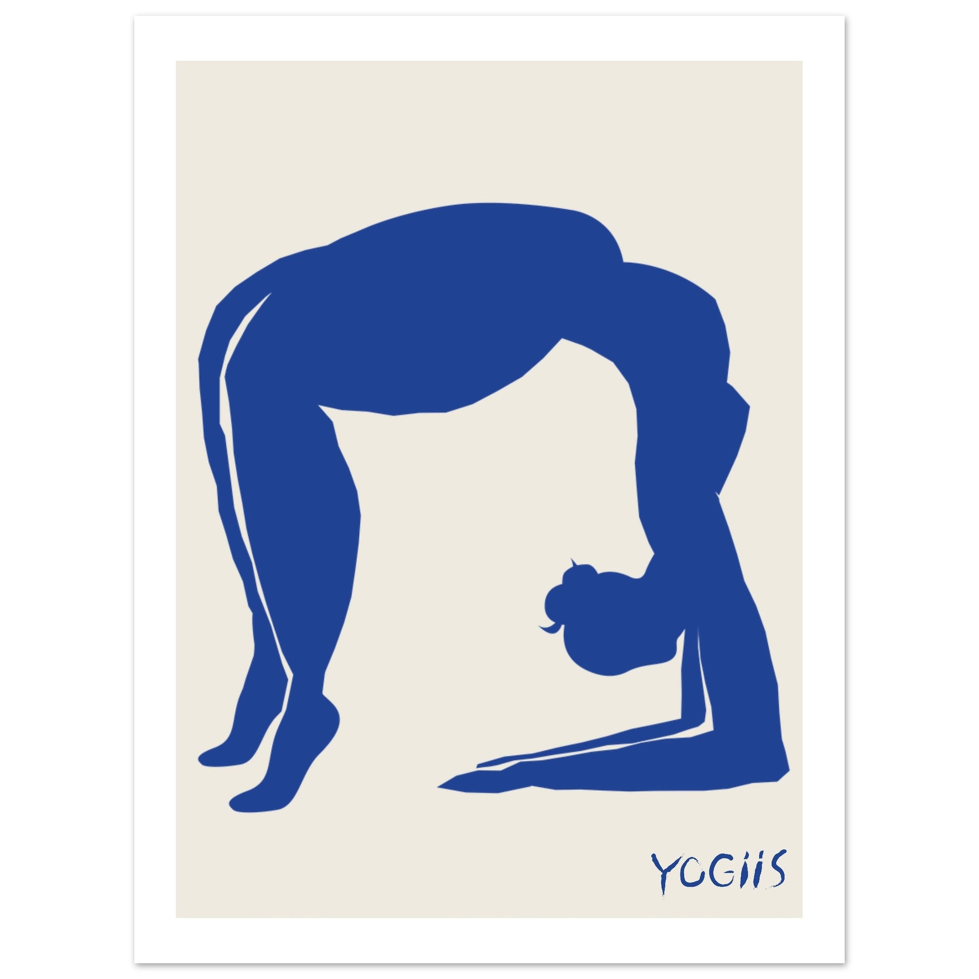 c408d039-3130-4f87-adc6-04ecea9f551b