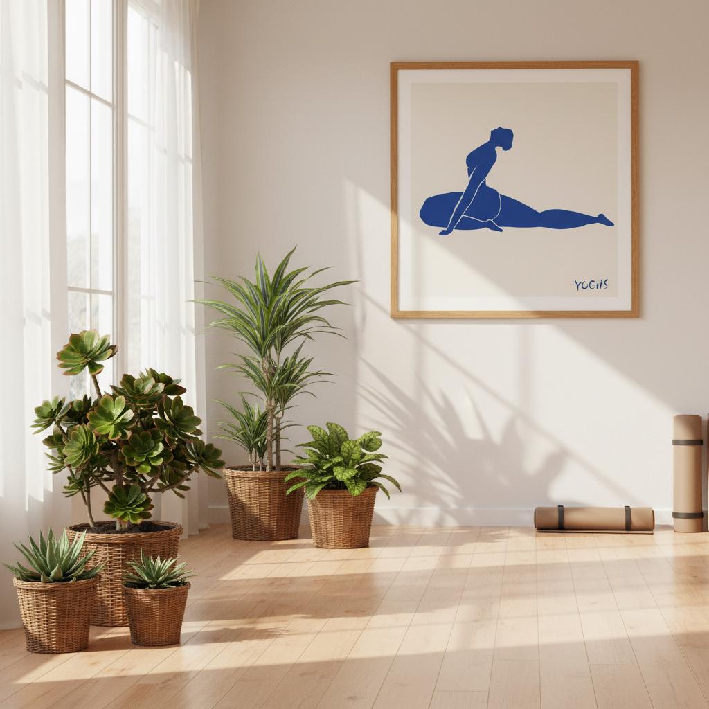 c522186c-61c2-4f70-9c01-ac103ae7e69a