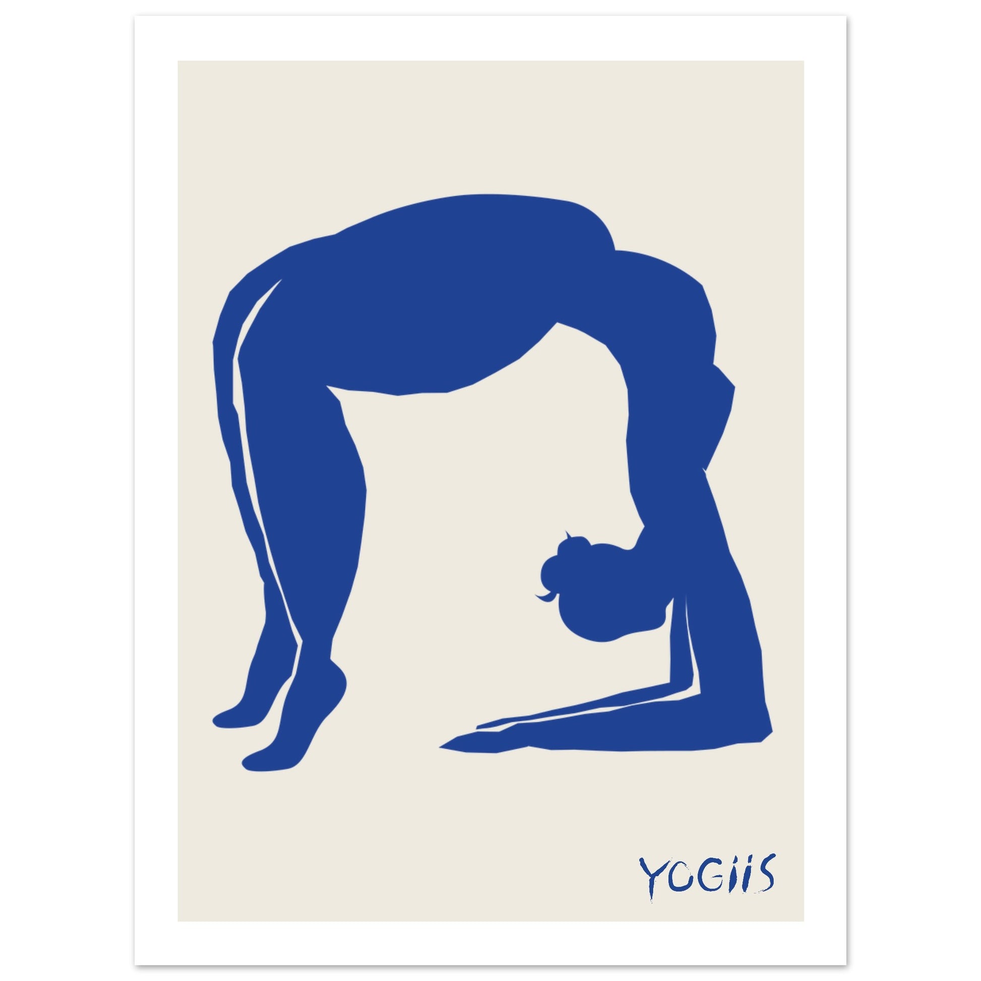 d6ef2be5-b3d2-4382-b0e1-281355bb6298