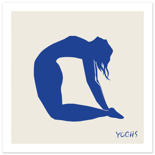 dccf1117-8bf6-42f2-8219-c13344e56b09