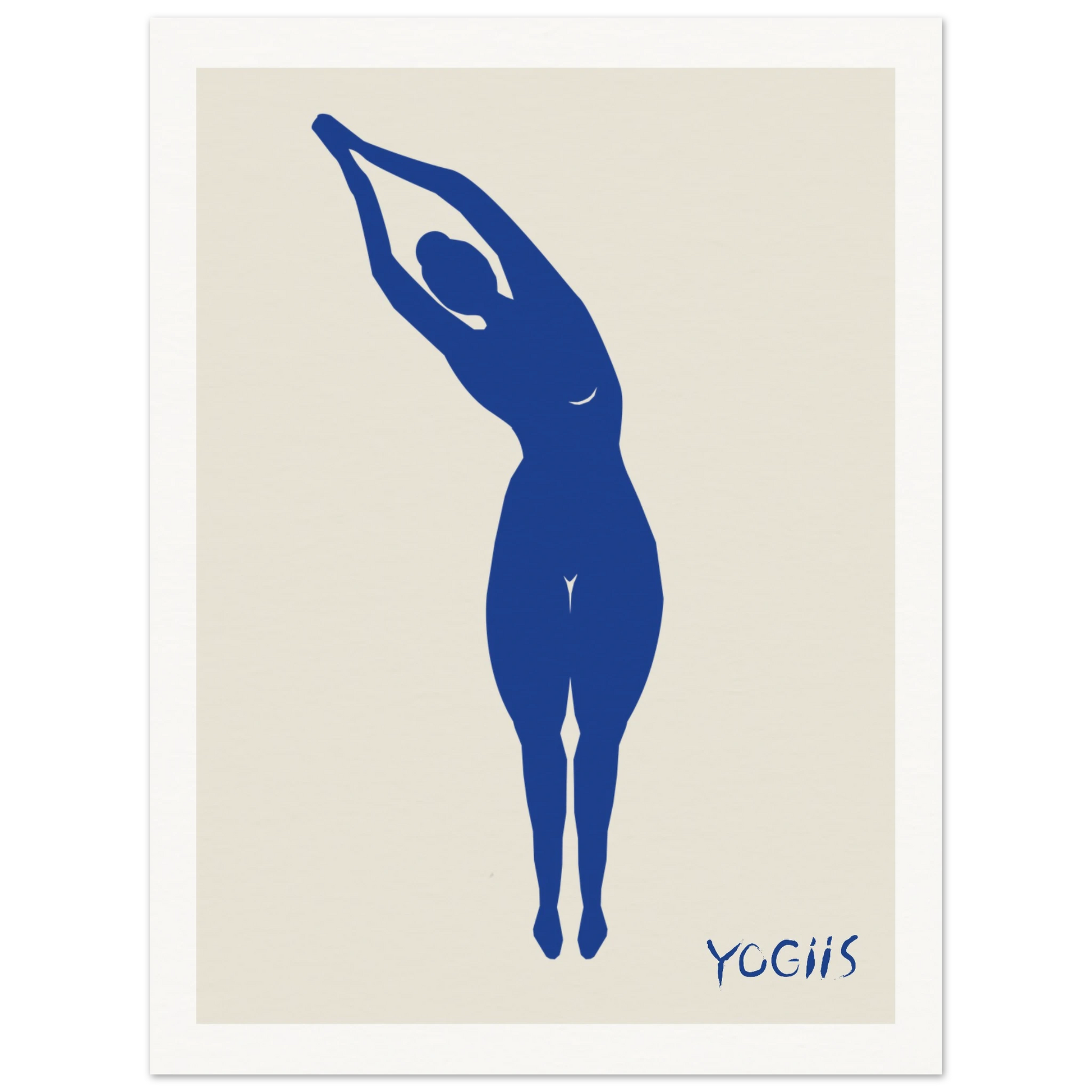 dd1fef9f-63b0-45db-9c7a-e381335ebfce