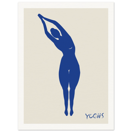 dd1fef9f-63b0-45db-9c7a-e381335ebfce