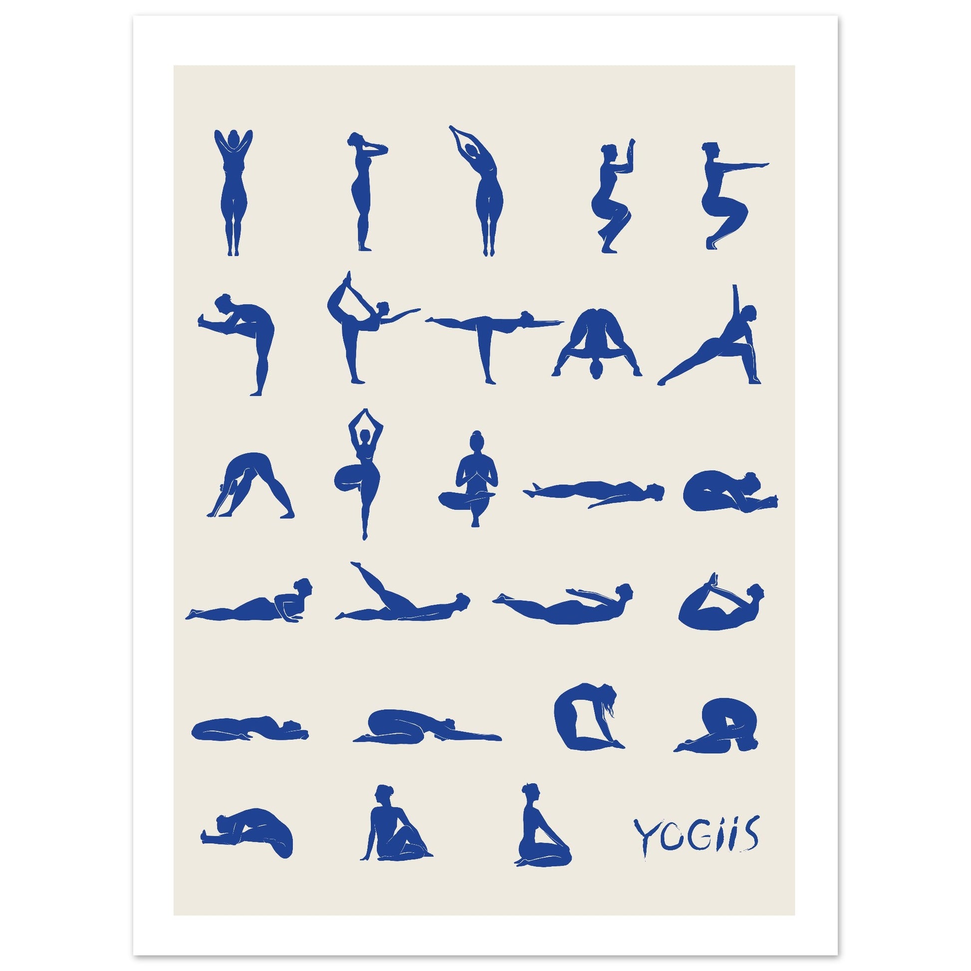 deb657c1-6c43-4bcb-884c-bdcb17714595