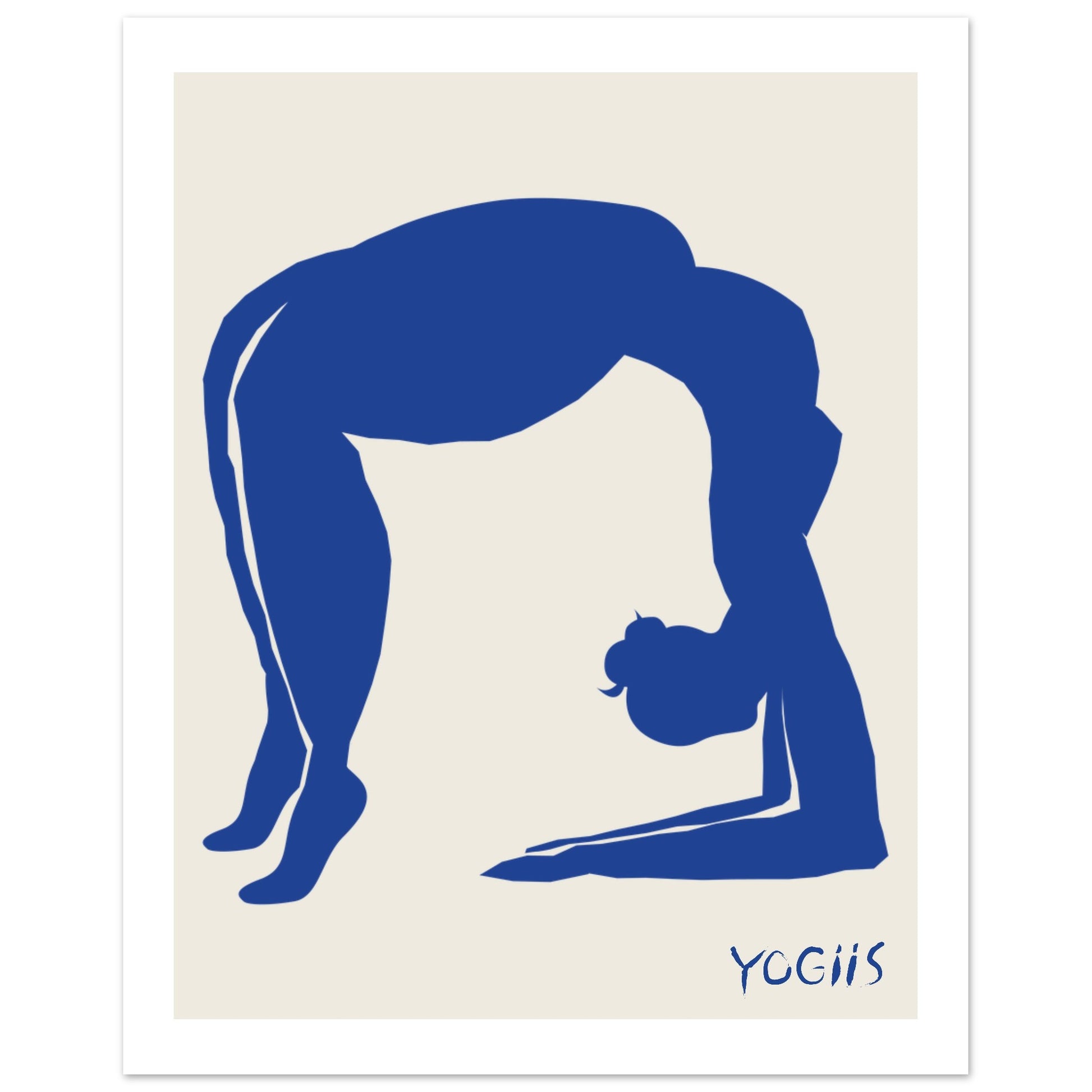 dfd4fcb3-4796-4f9d-96d0-ad5328c535b9