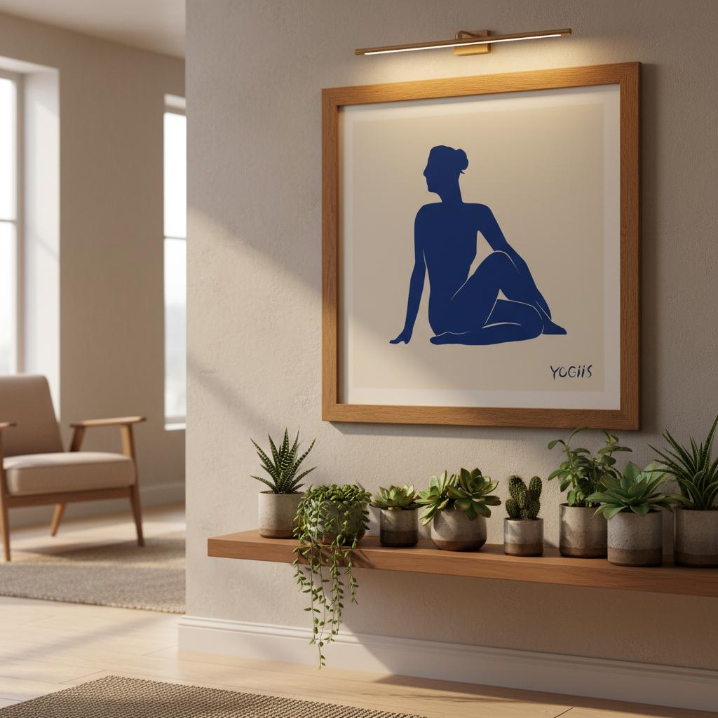 e3ab96f5-f153-4d63-bfc0-85a244ff0dca