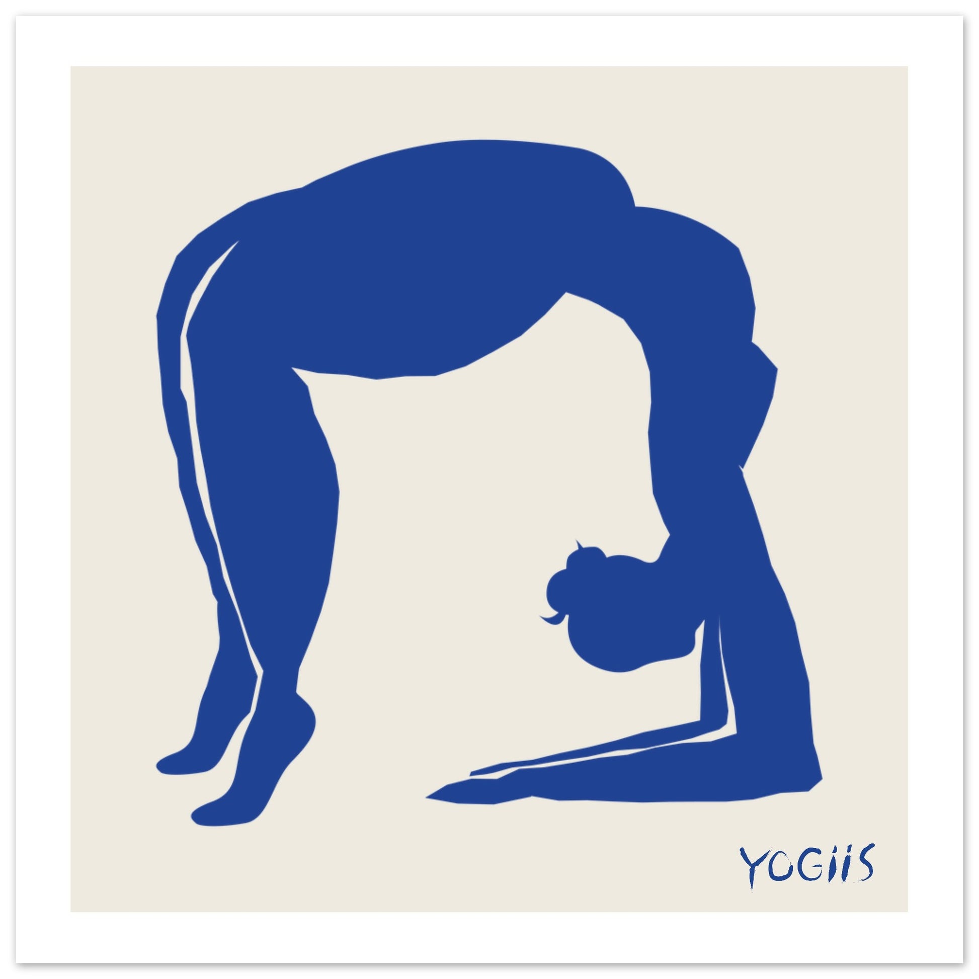 e565a53a-218e-4193-bf82-4265e48e79e4