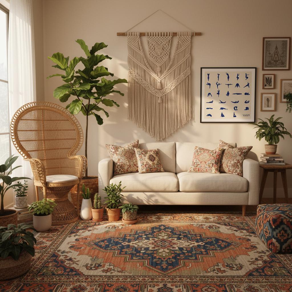 ec2760c3-6b43-44fd-b856-1e639bf02d45