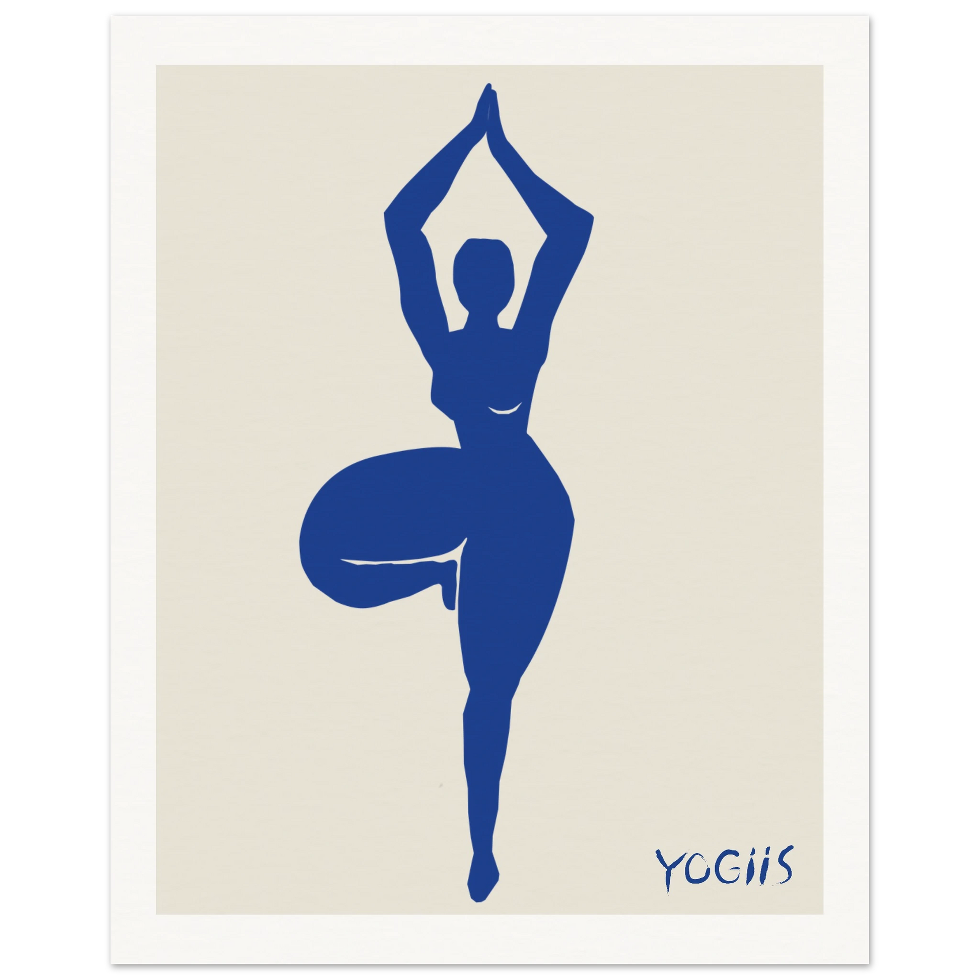 ecf9aa7b-91f1-4ac3-81bc-d1382d766d49