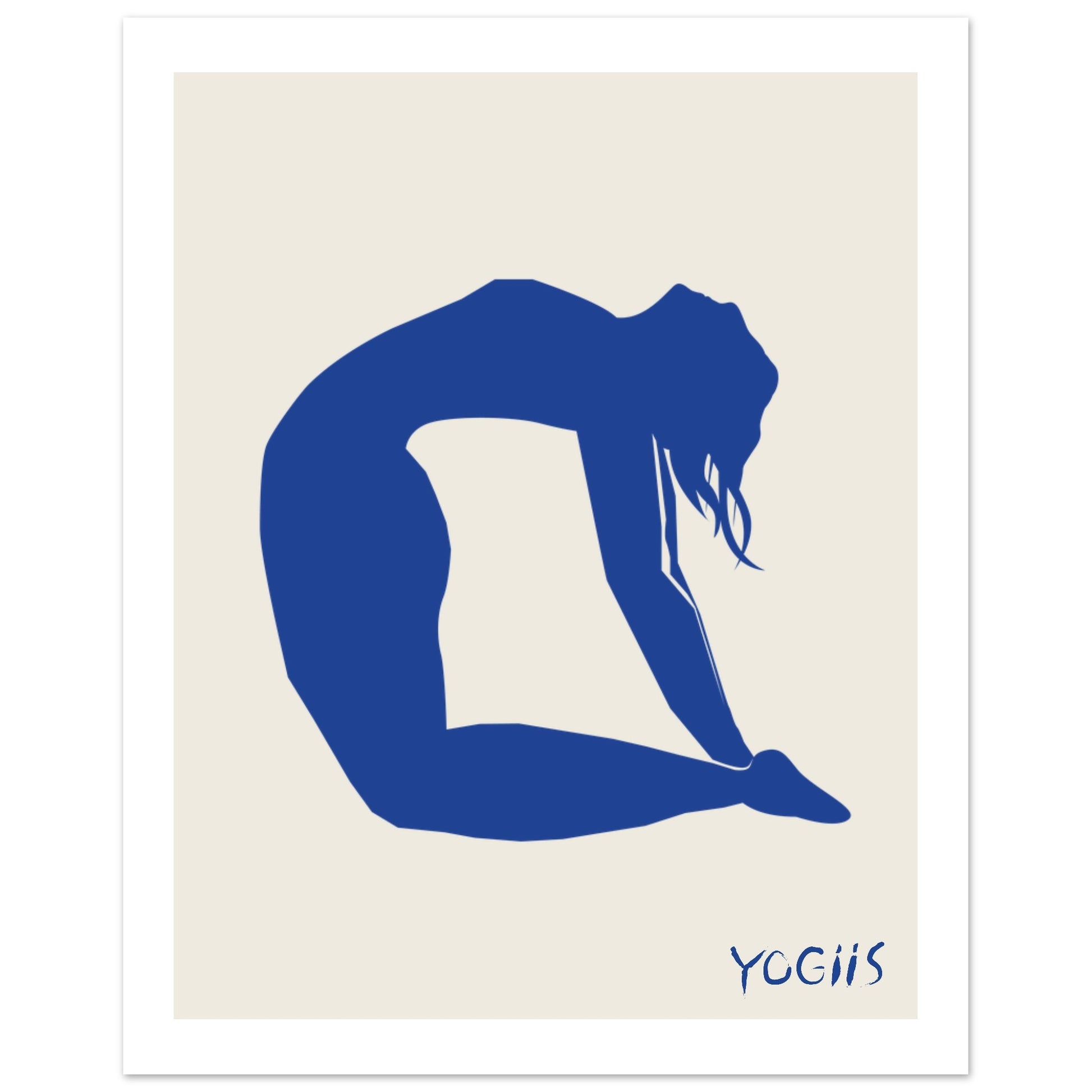 f00f69be-d4bc-4199-8c6f-80f8b35fd3ac