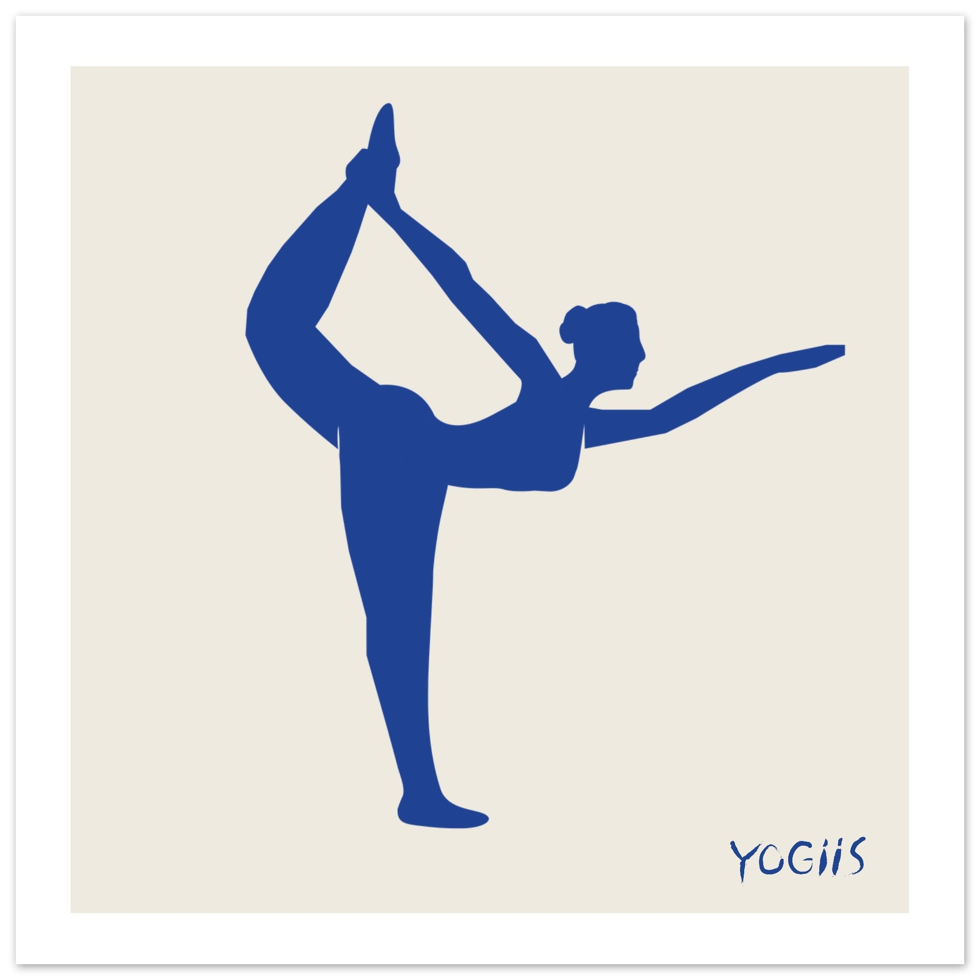 f5a17a56-723c-4a71-b77b-6c4dd75435b1