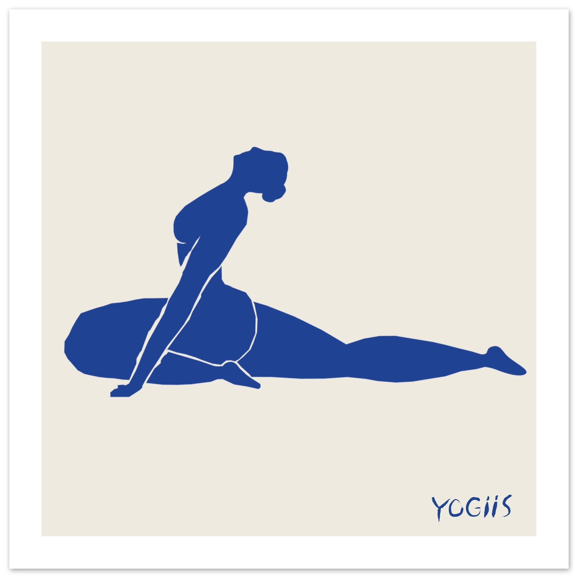 fcc606fc-1297-486c-91f6-7d5f9f8c6760